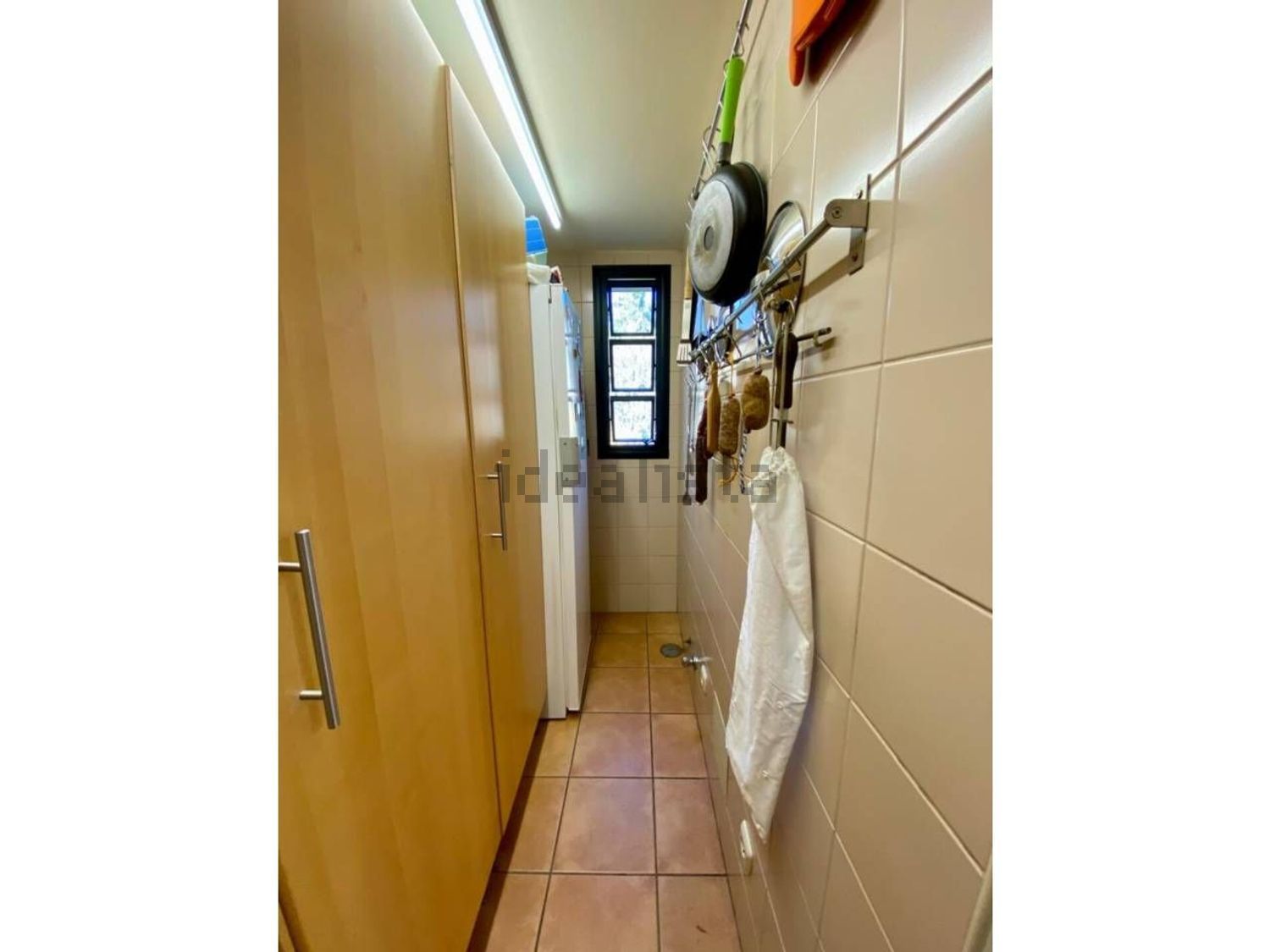5-bedroom chalet for sale in Ordino · 42 of 60