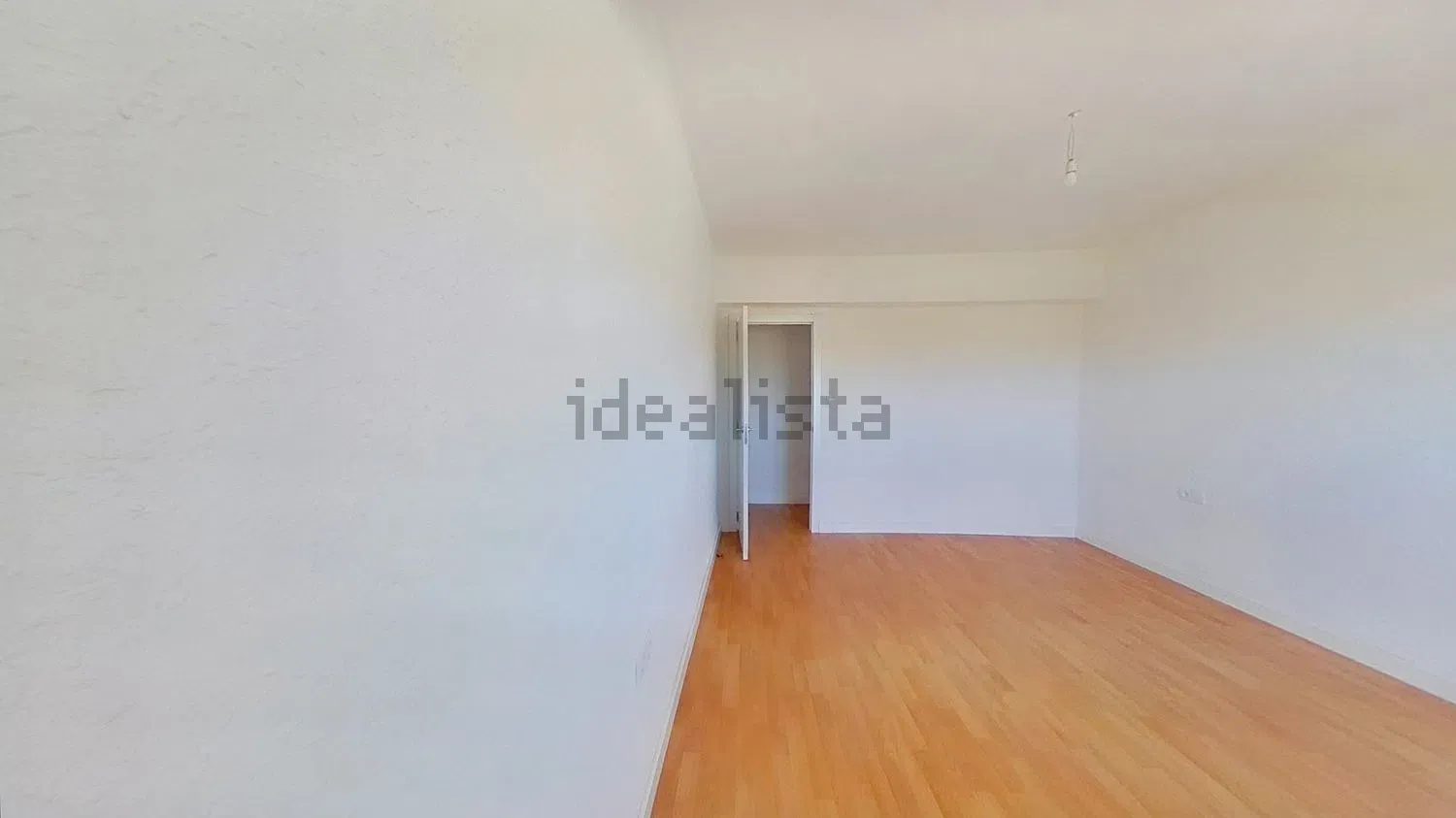 Imagen 11 inmueble 112,717,260