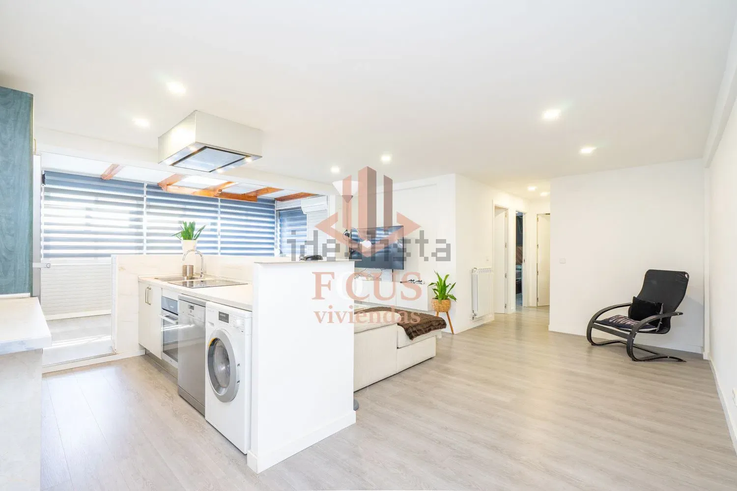 Imagen 5 inmueble 112,243,392