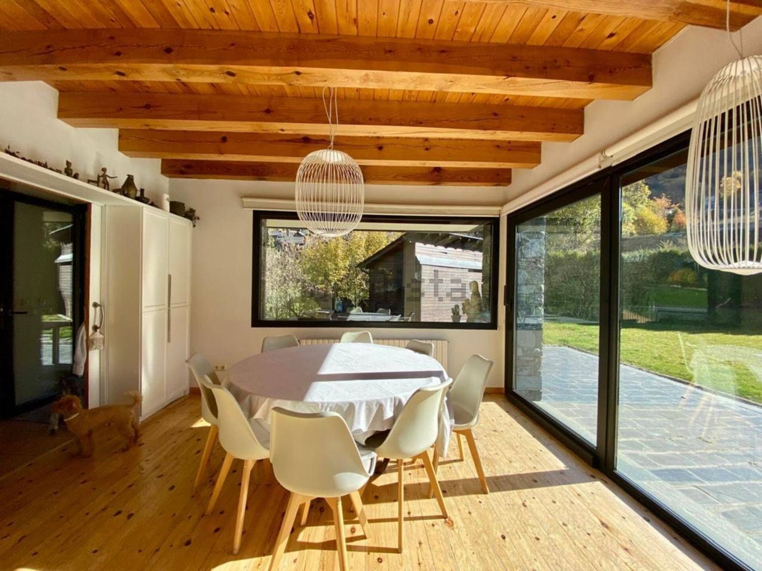 5-bedroom chalet for sale in Ordino · 18 of 60
