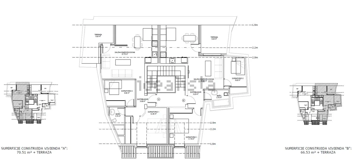 Imagen 20 inmueble 112,897,563