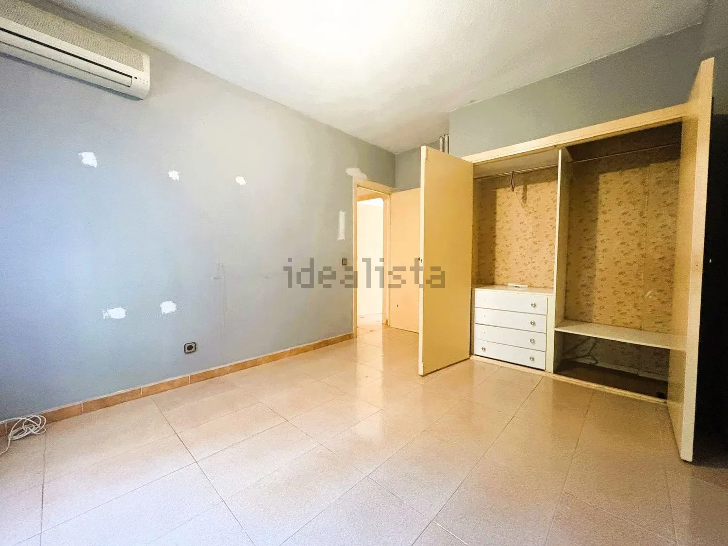Imagen 21 inmueble 112,565,879