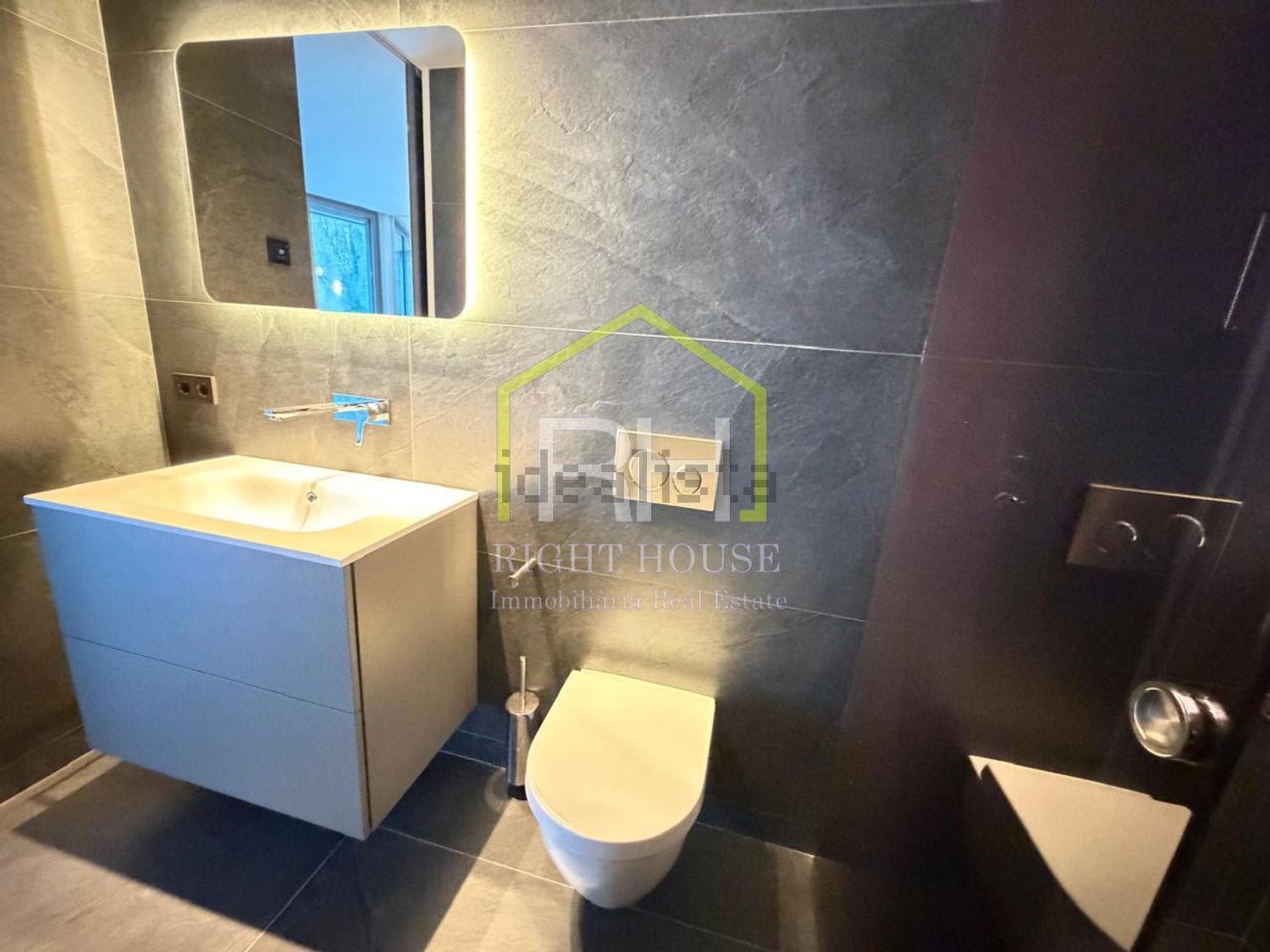 2-bedroom flat for sale in Centro, Andorra la Vella · 35 of 60