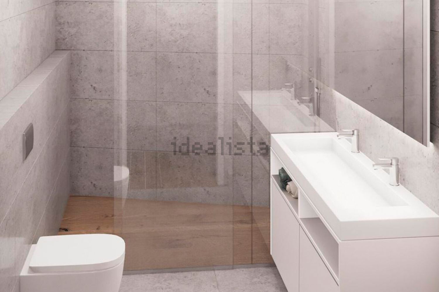 3-bedroom penthouse for sale in Els Vilars, Escaldes-Engordany · 53 of 60