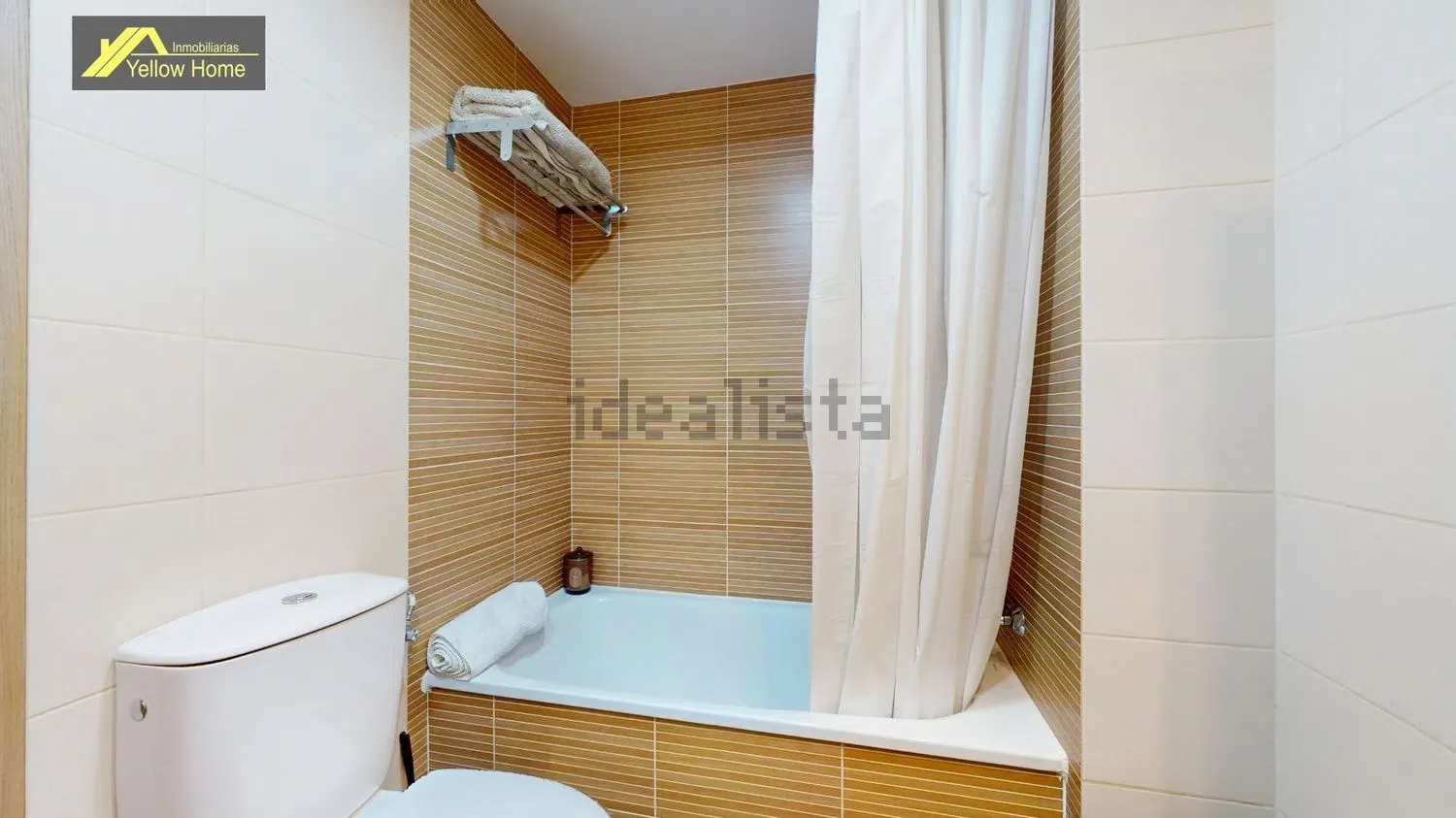 Imagen 22 inmueble 112,643,929