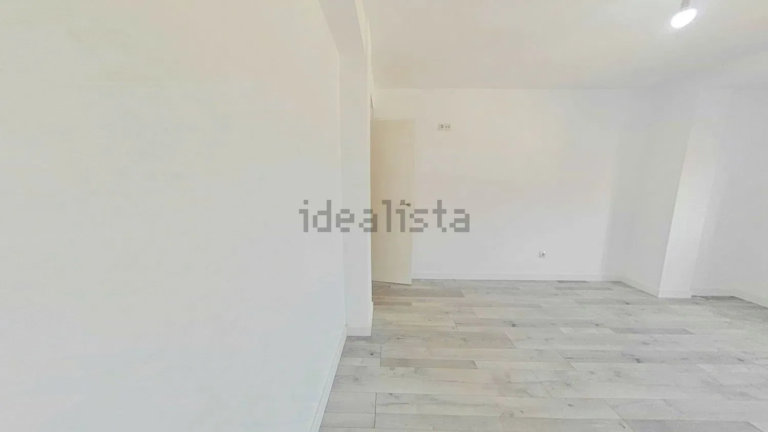 Imagen 27 inmueble 112,716,913