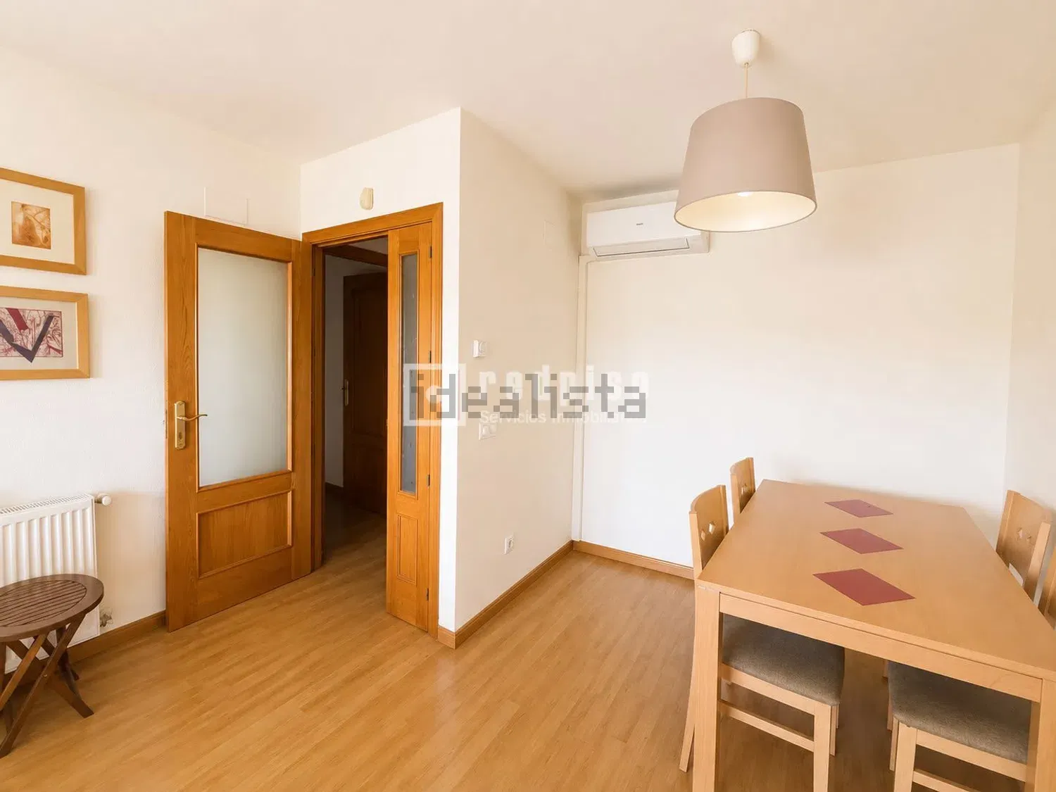 Imagen 5 inmueble 112,440,437