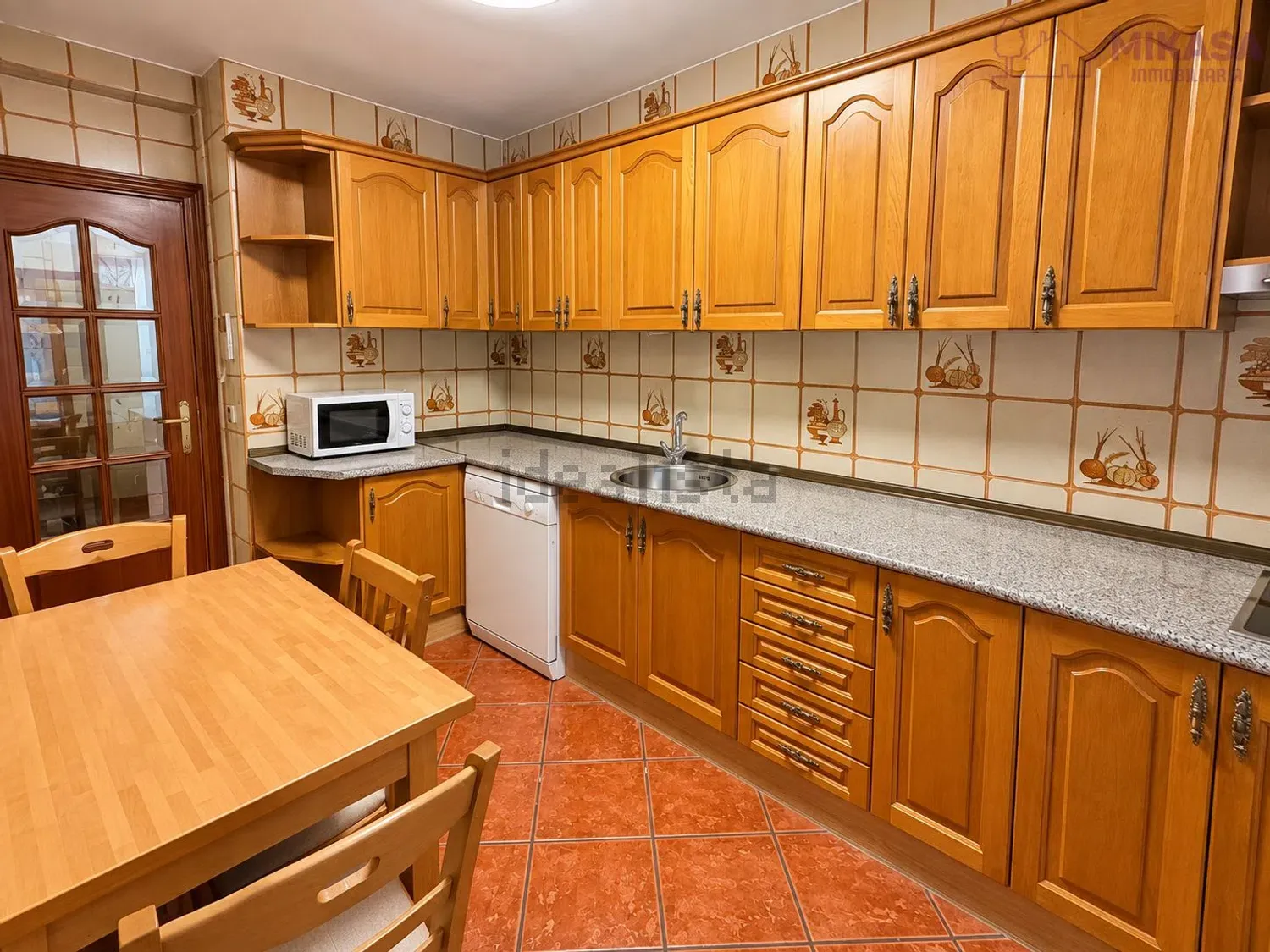 Imagen 17 inmueble 112,740,077