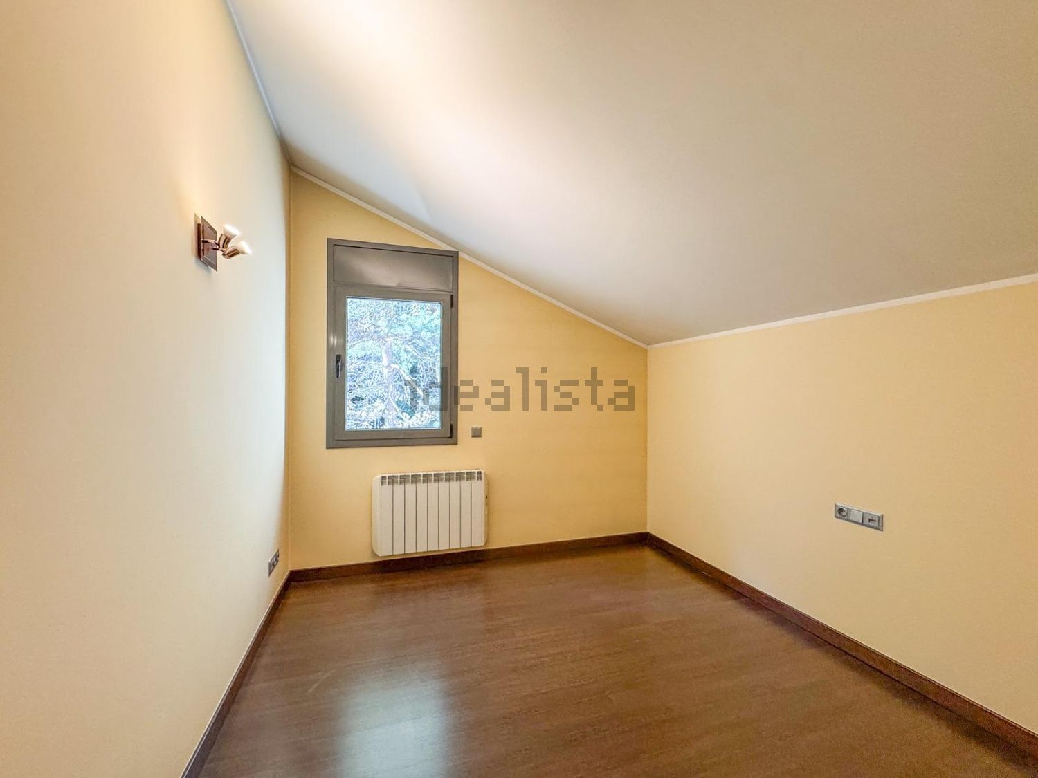 4-bedroom penthouse for sale in Erts, La Massana · 6 of 52