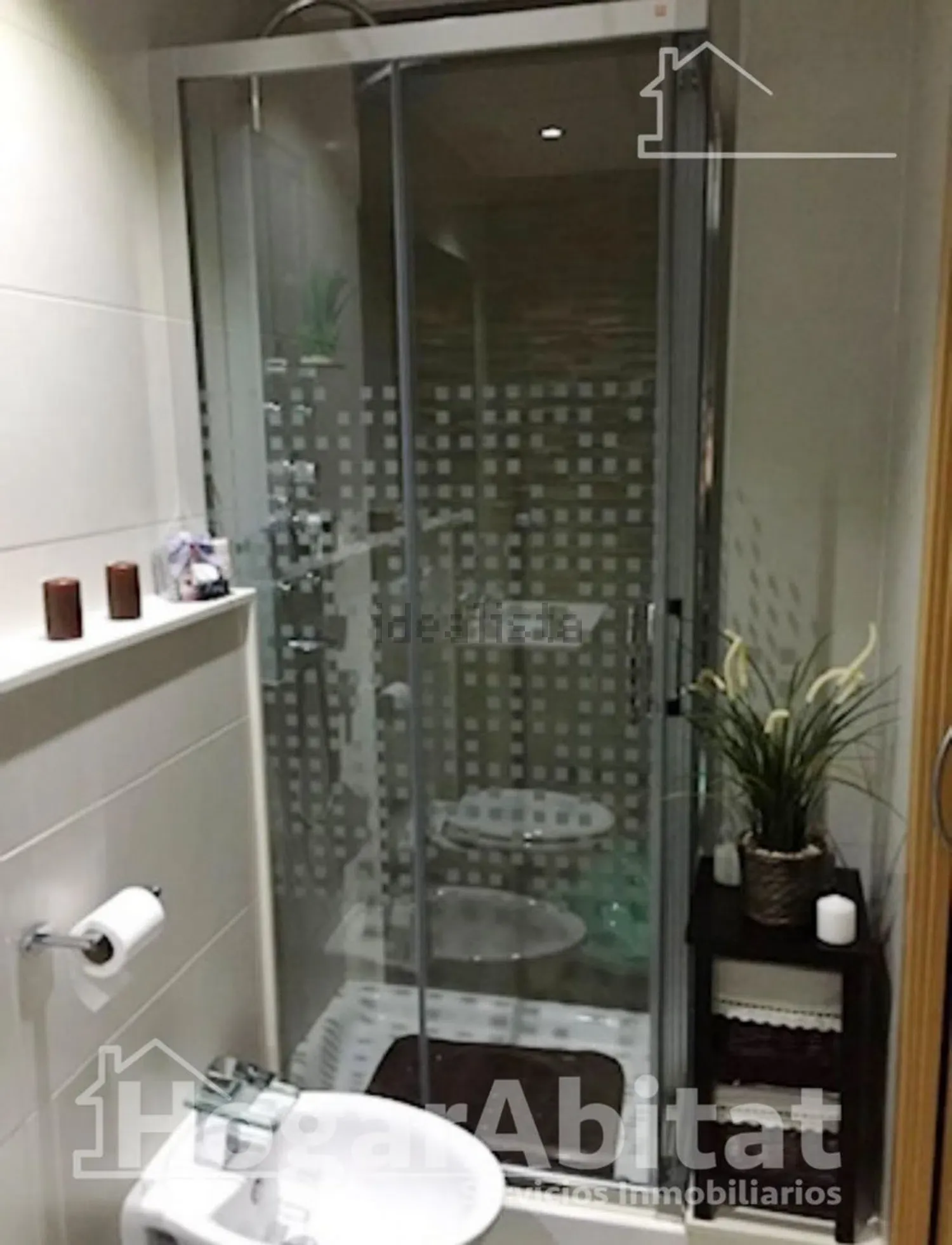 Imagen 24 inmueble 112,142,933