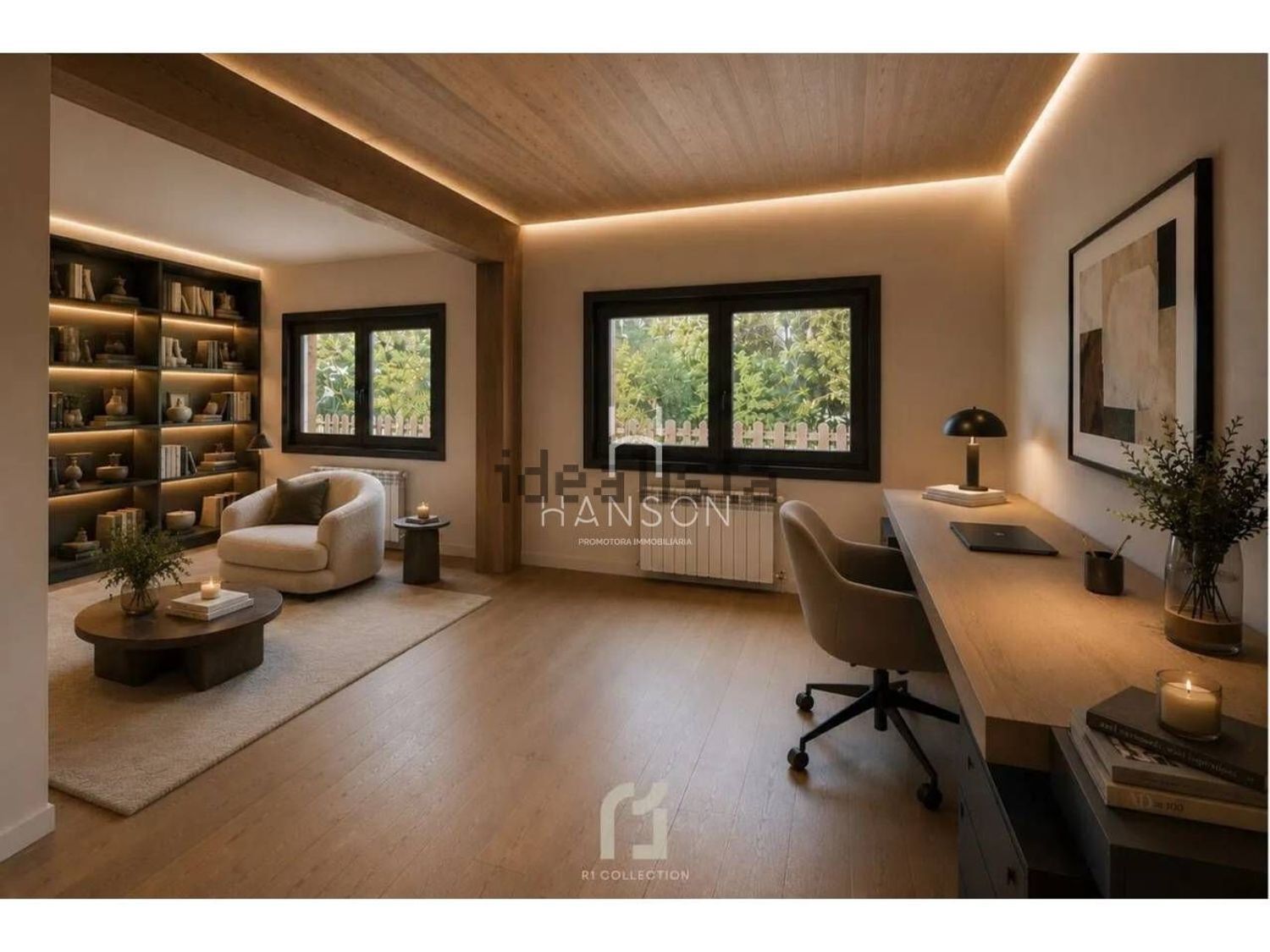 Chalet de 4 habitaciones en venta en Encamp · 42 de 60