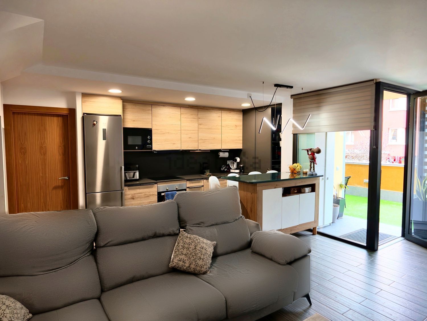3-bedroom flat for sale in Sant Julià de Lòria · 4 of 16
