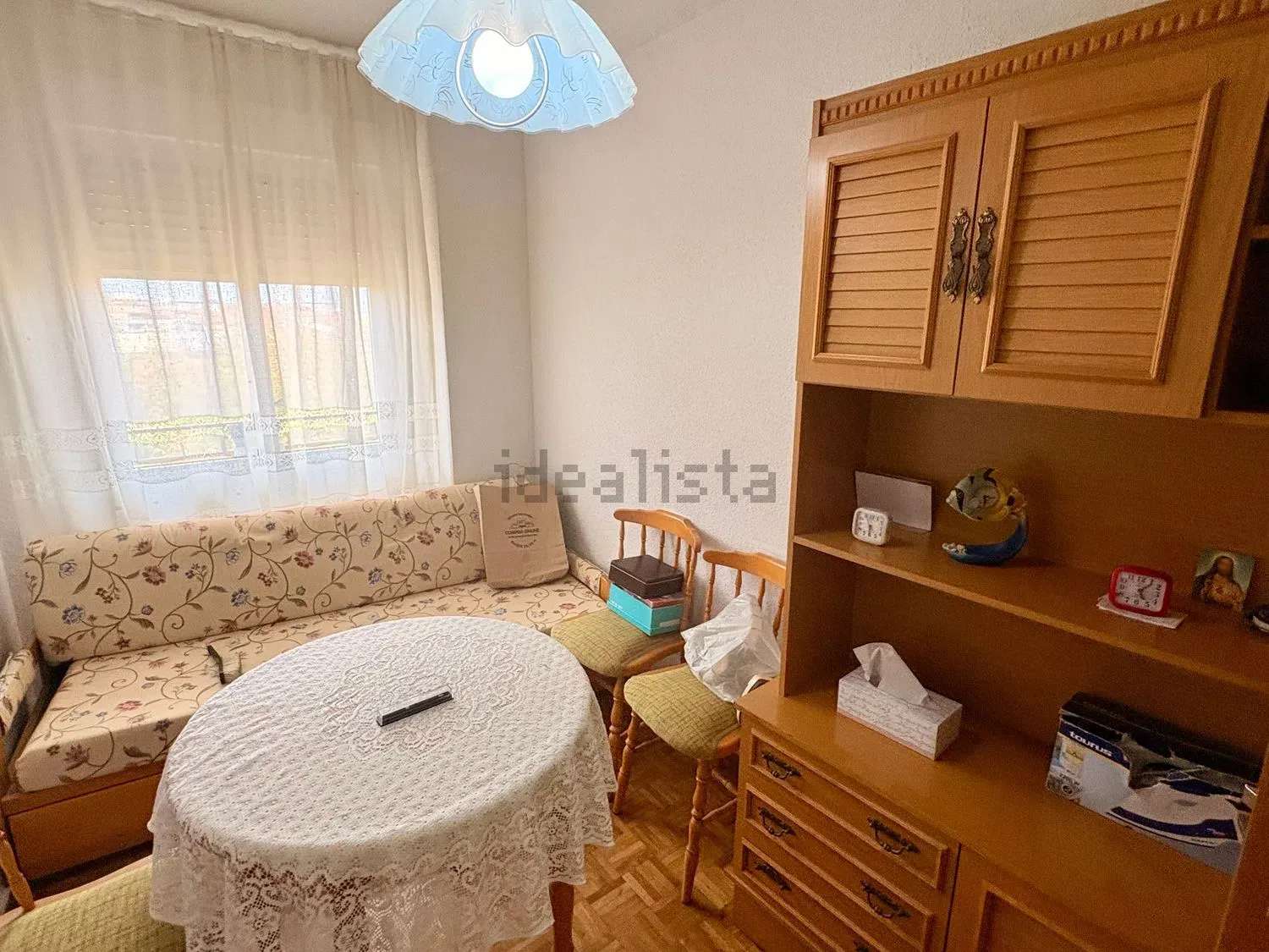Imagen 24 inmueble 112,691,647