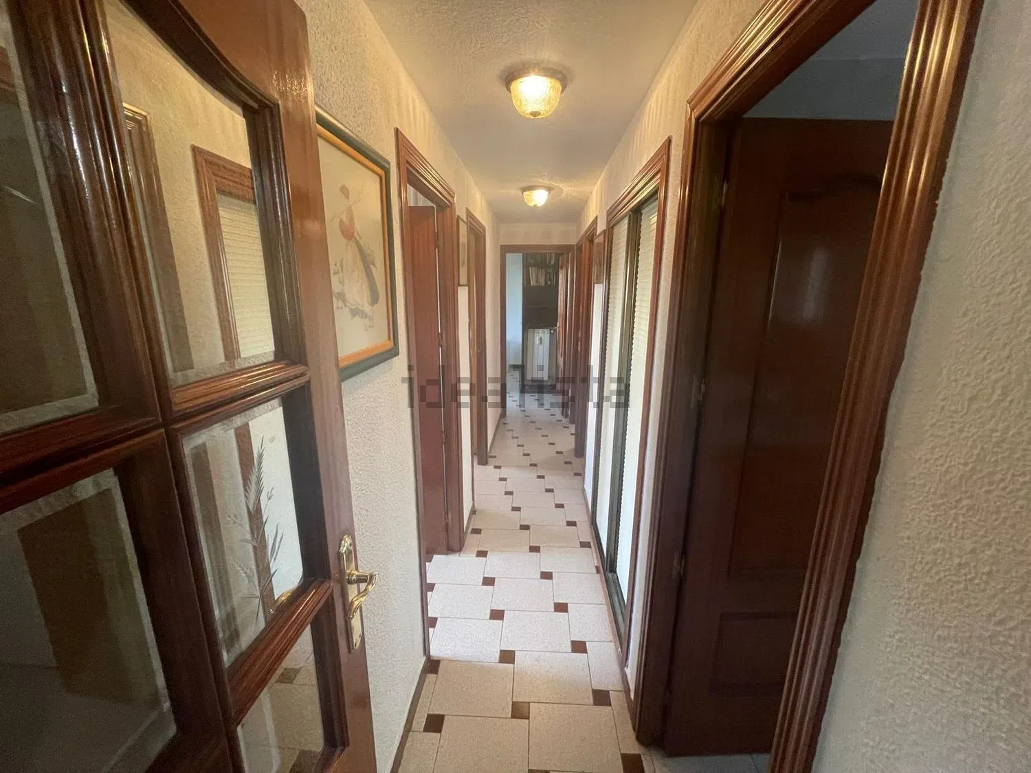 Imagen 10 inmueble 112,504,865