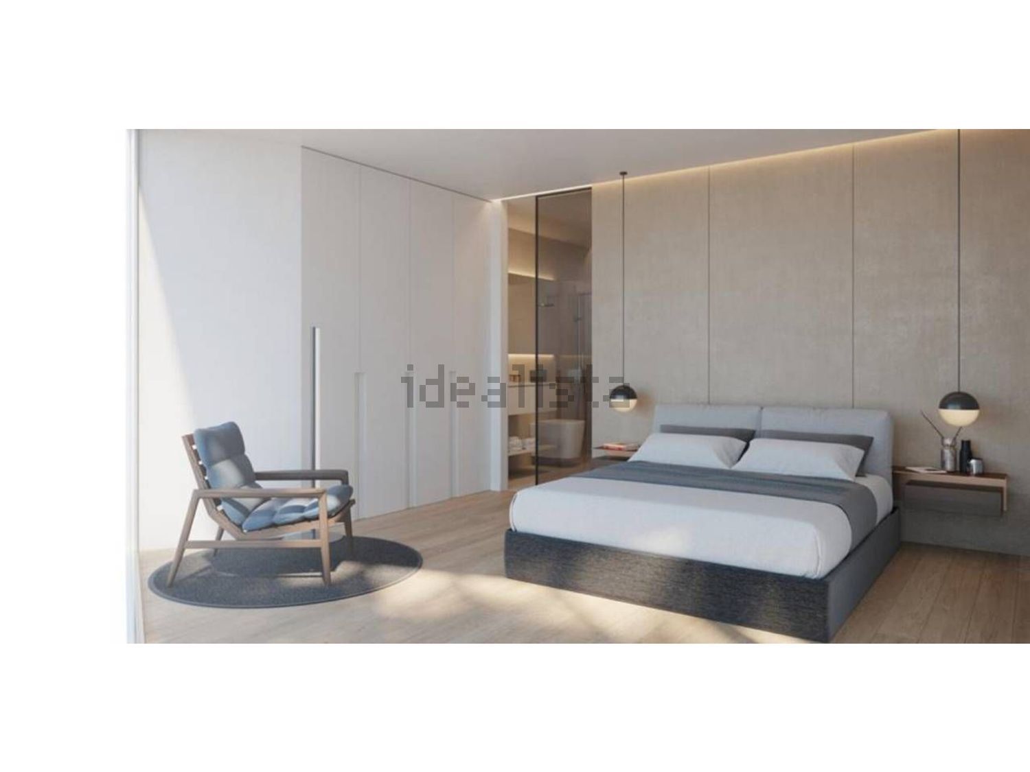 3-bedroom flat for sale in Andorra la Vella · 15 of 32