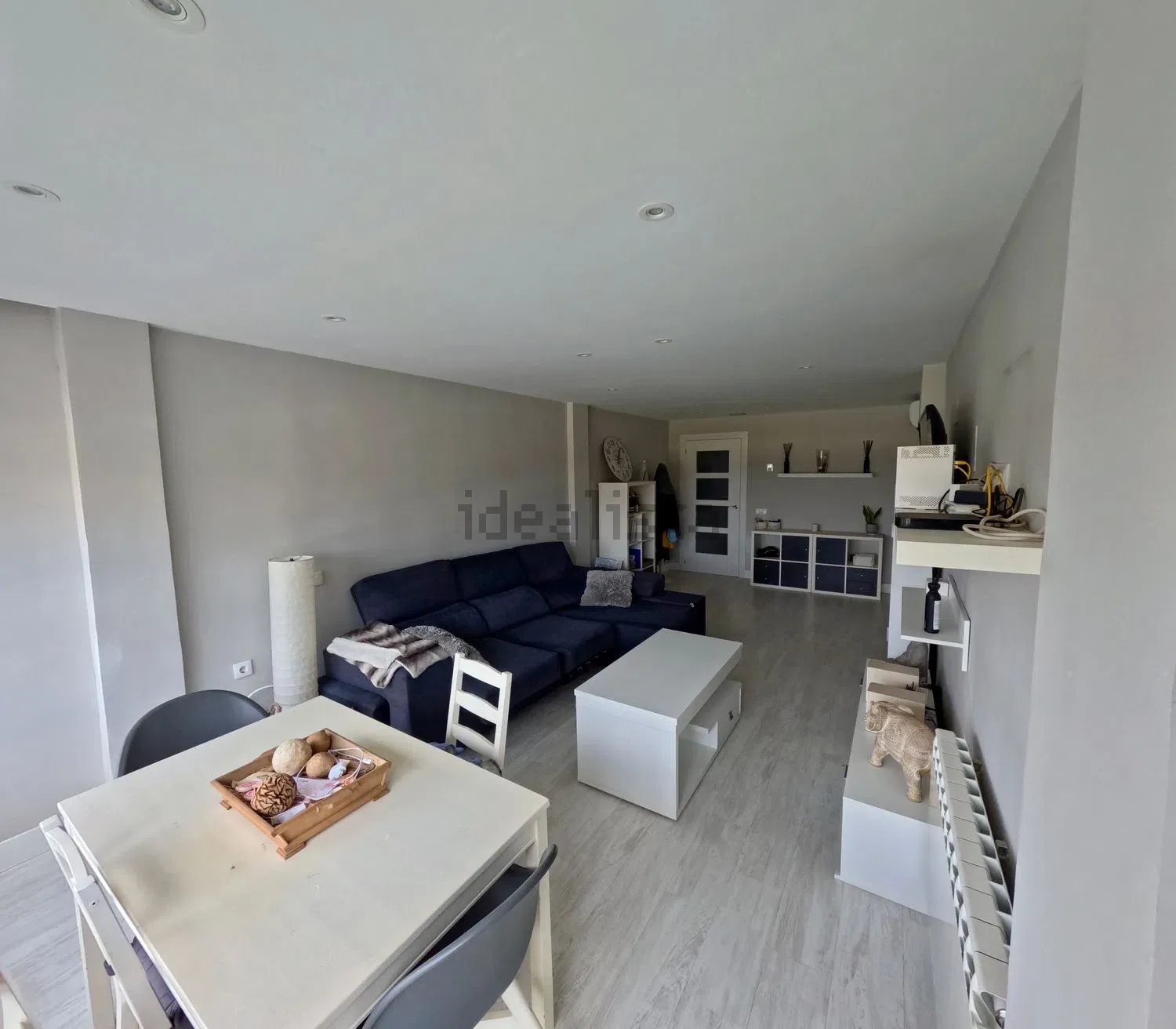 Imagen 13 inmueble 112,729,321