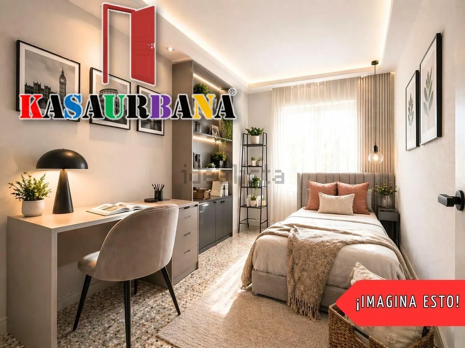 Imagen 18 inmueble 111,372,694