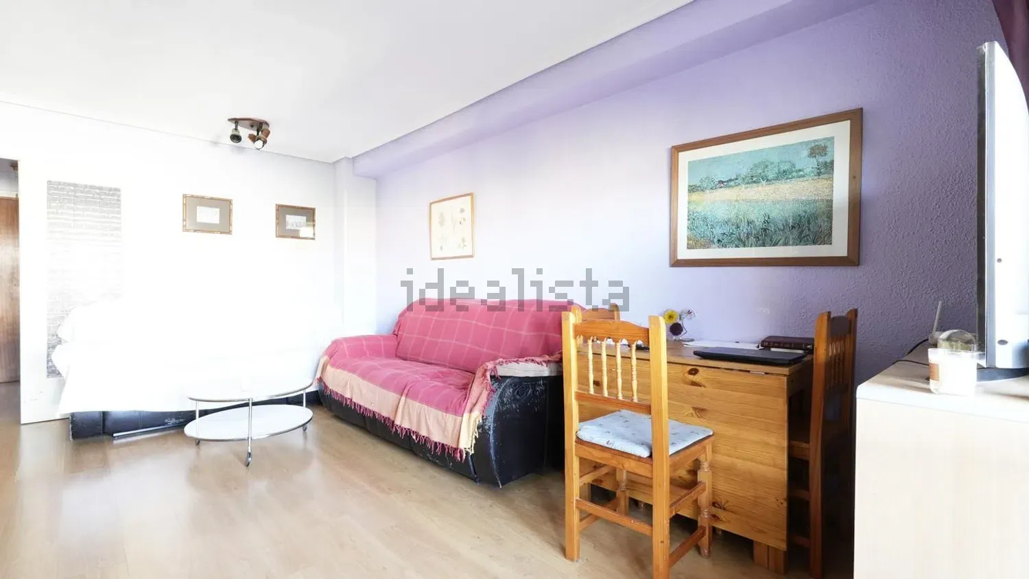Imagen 2 inmueble 112,786,629