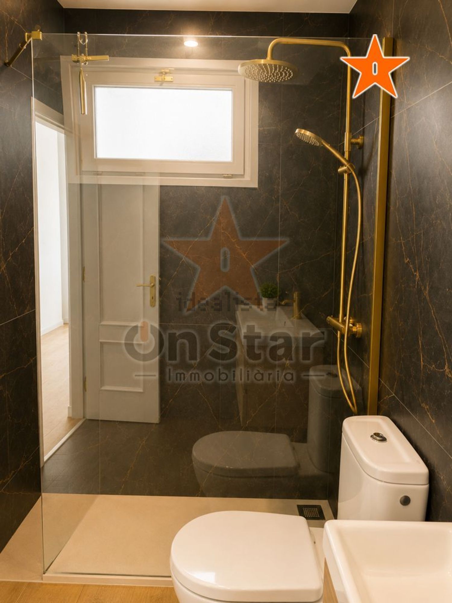 3-bedroom flat for sale in Andorra la Vella · 33 of 60