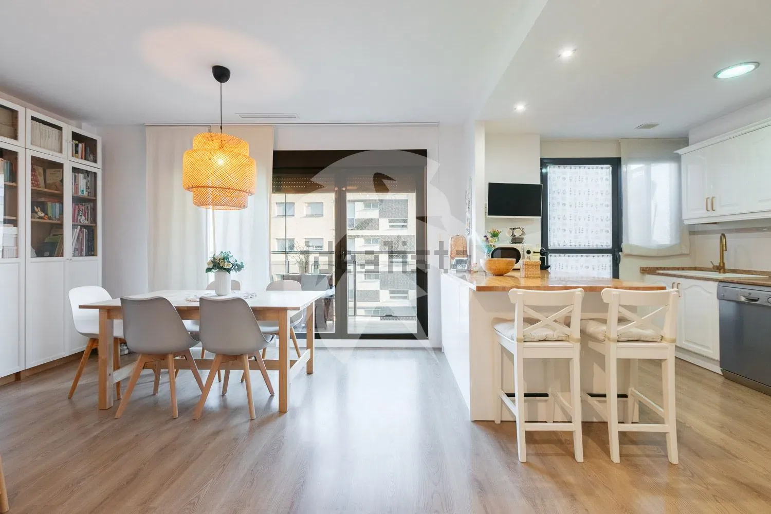 Imagen 21 inmueble 112,528,034