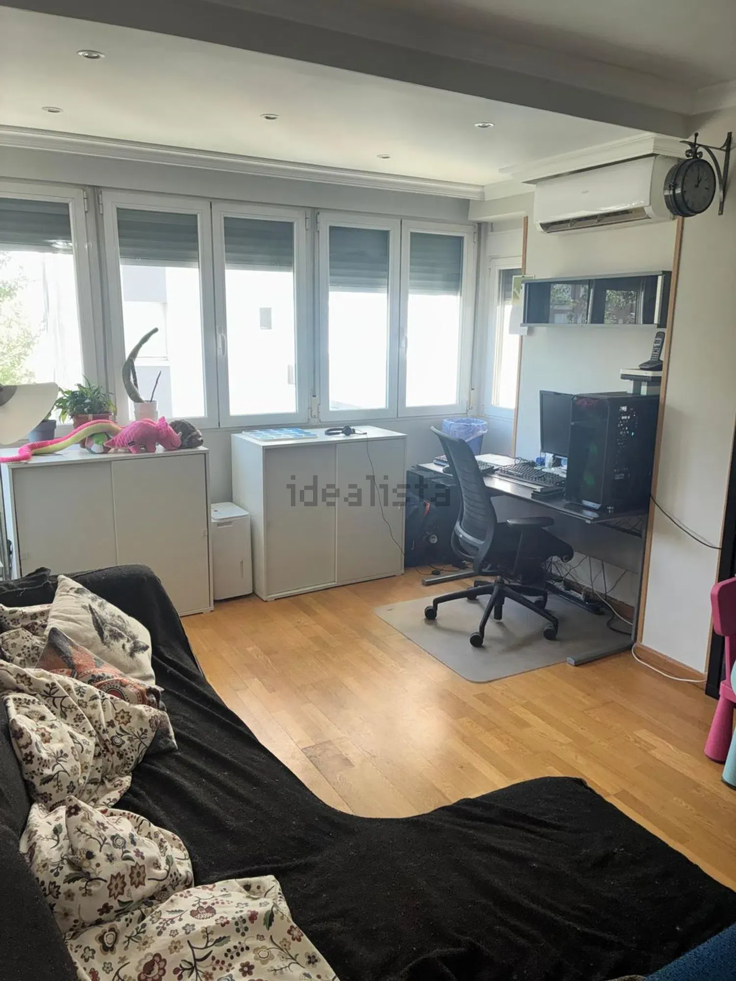 Imagen 1 inmueble 112,330,705