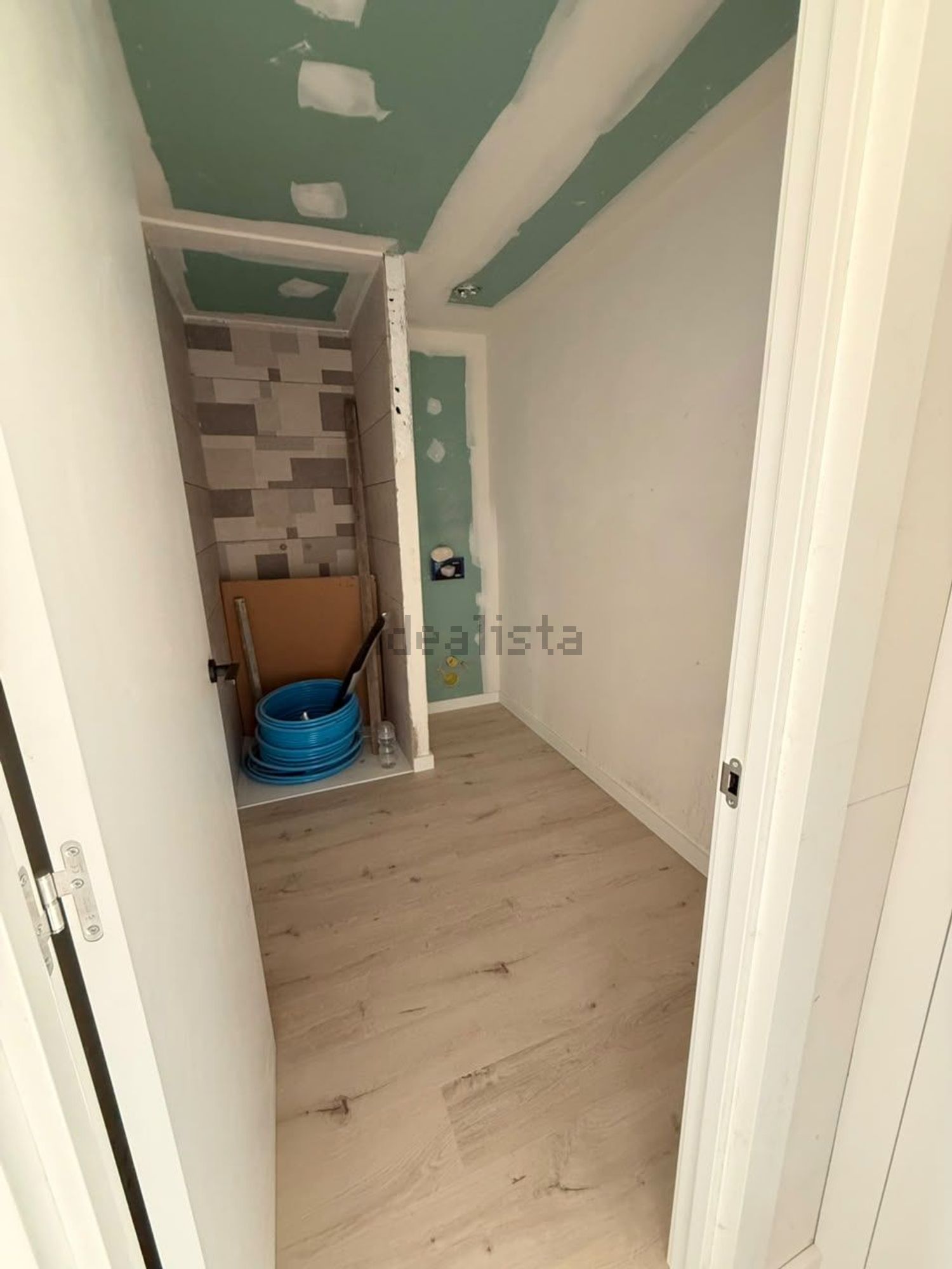 4-bedroom chalet for sale in Juberri, Sant Julià de Lòria · 13 of 60