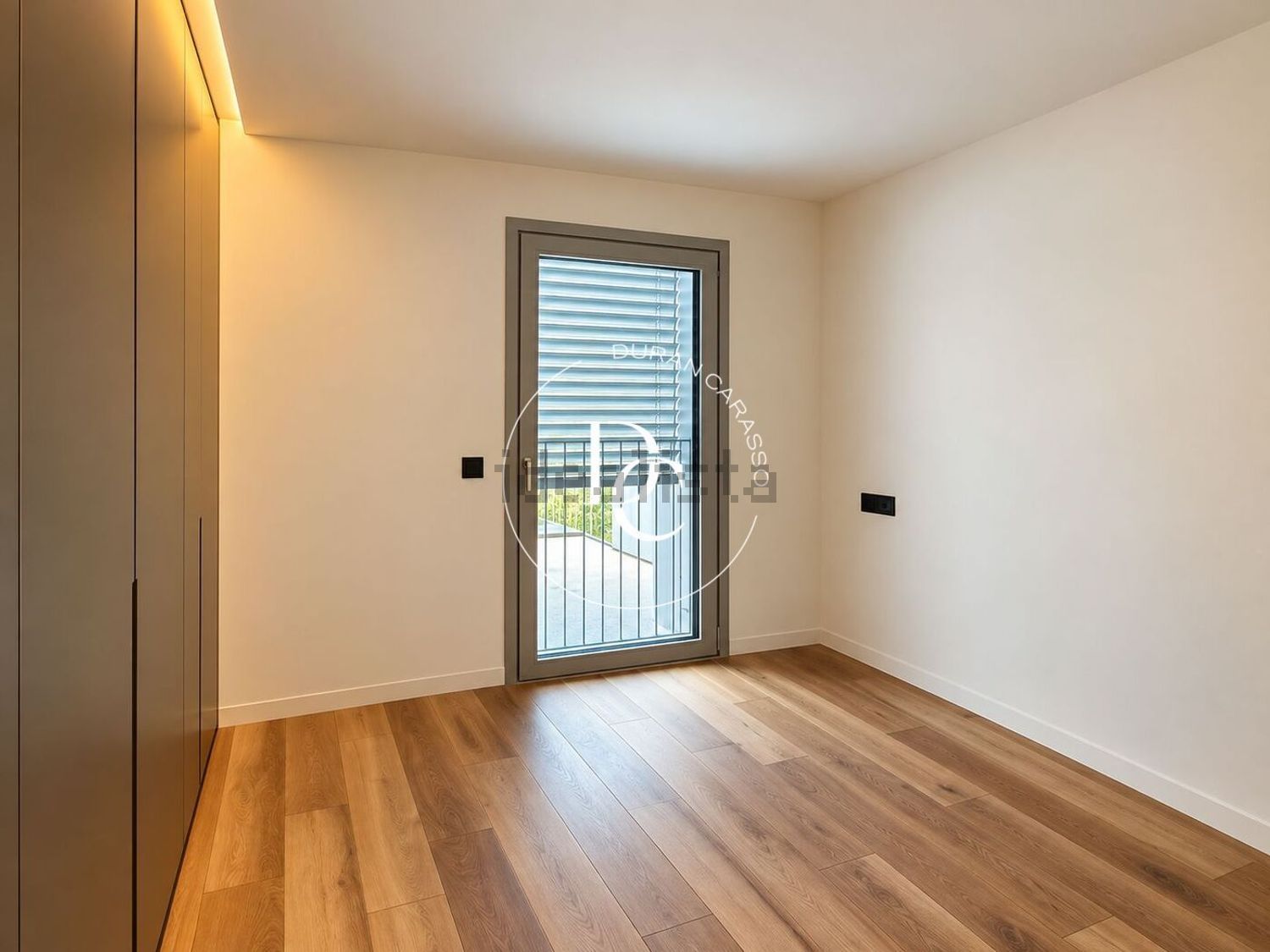 Pis de 3 habitacions en venda a Andorra la Vella · 28 de 60
