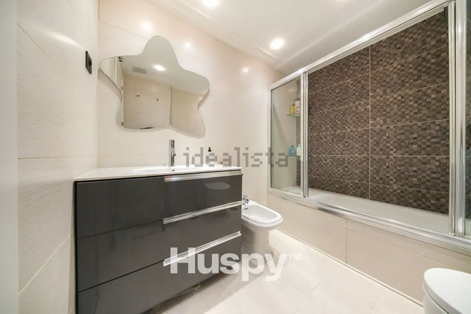 Imagen 36 inmueble 112,747,022