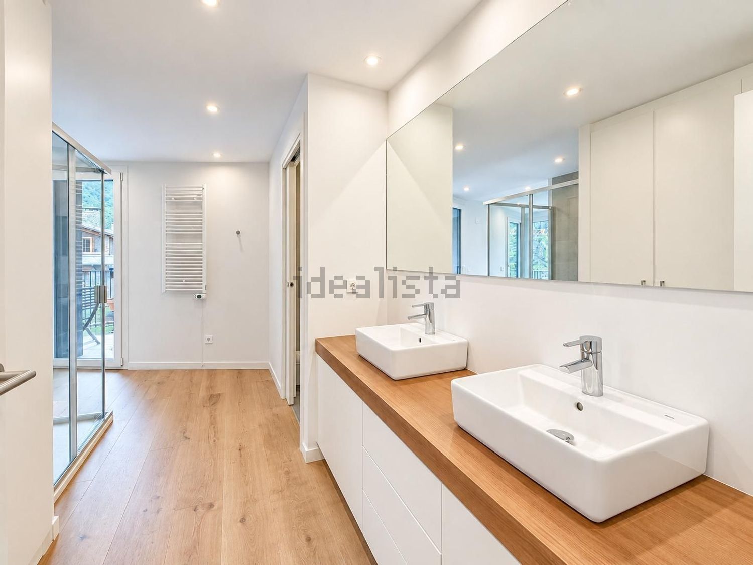 5-bedroom chalet for sale in Canillo · 20 of 22