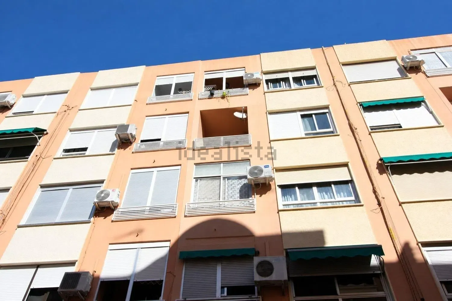 Imagen 38 inmueble 112,673,865
