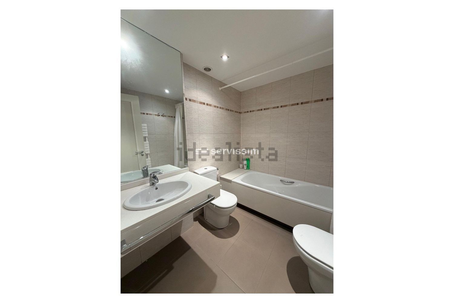 4-bedroom flat for sale in L'Aldosa, La Massana · 39 of 49