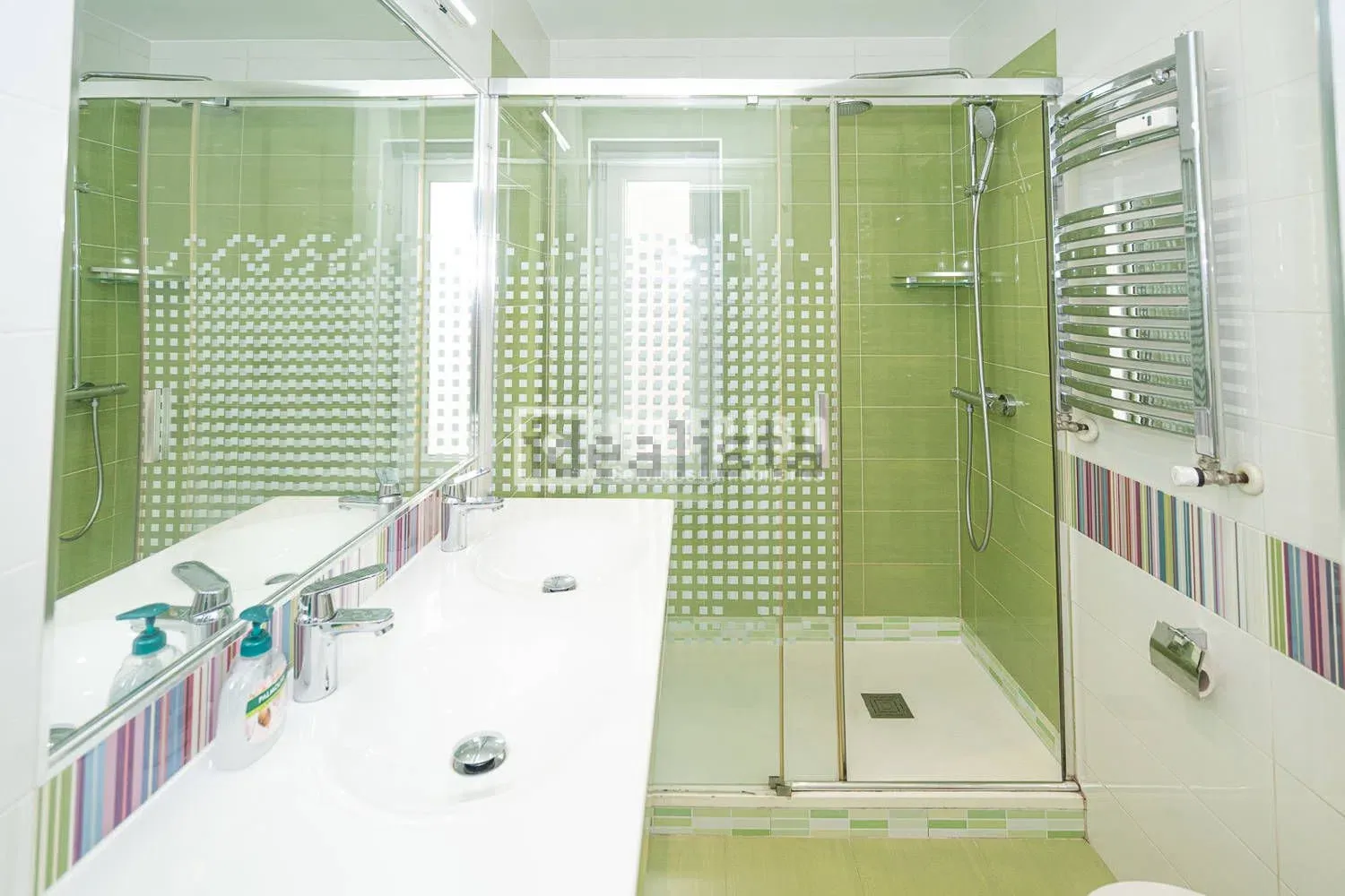 Imagen 5 inmueble 112,519,092