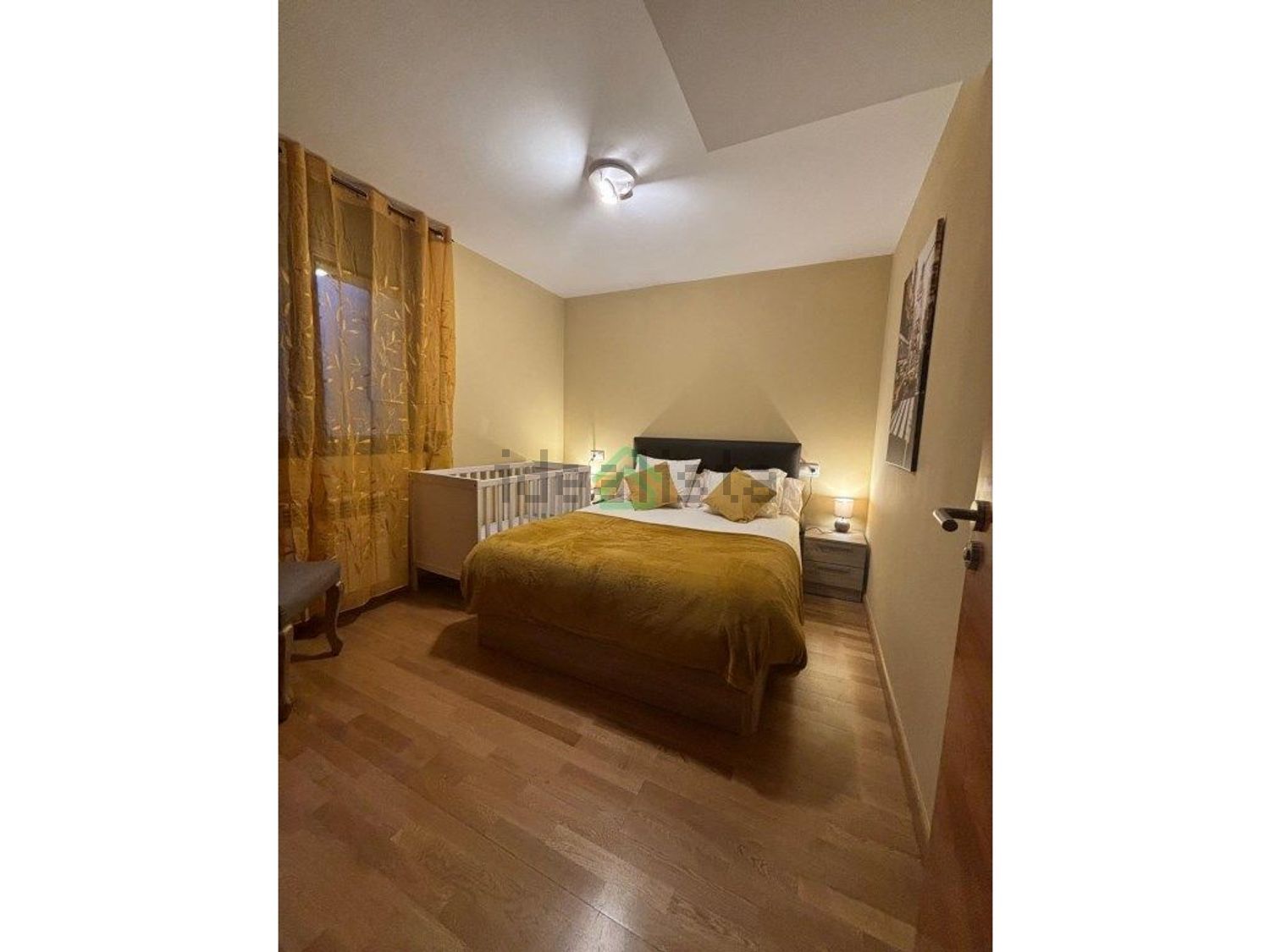 4-bedroom flat for sale in La Cortinada, Ordino · 57 of 60