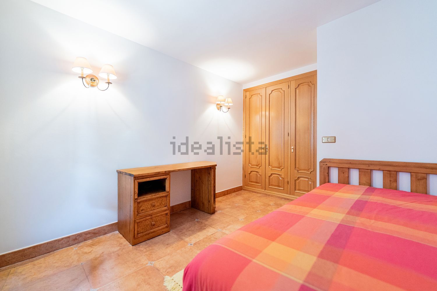 Pis de 3 habitacions en venda a La Massana · 19 de 23