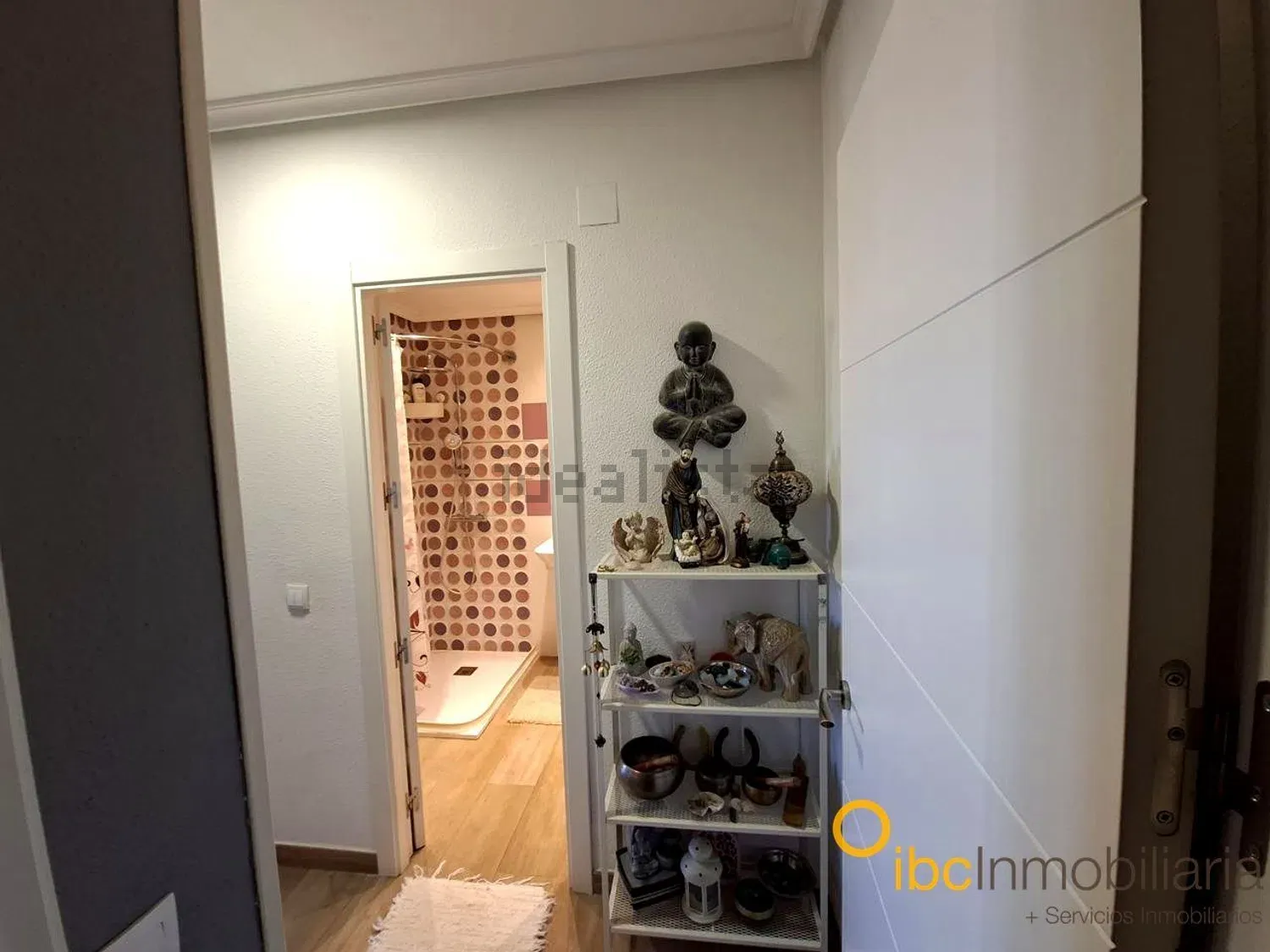 Imagen 27 inmueble 112,651,350