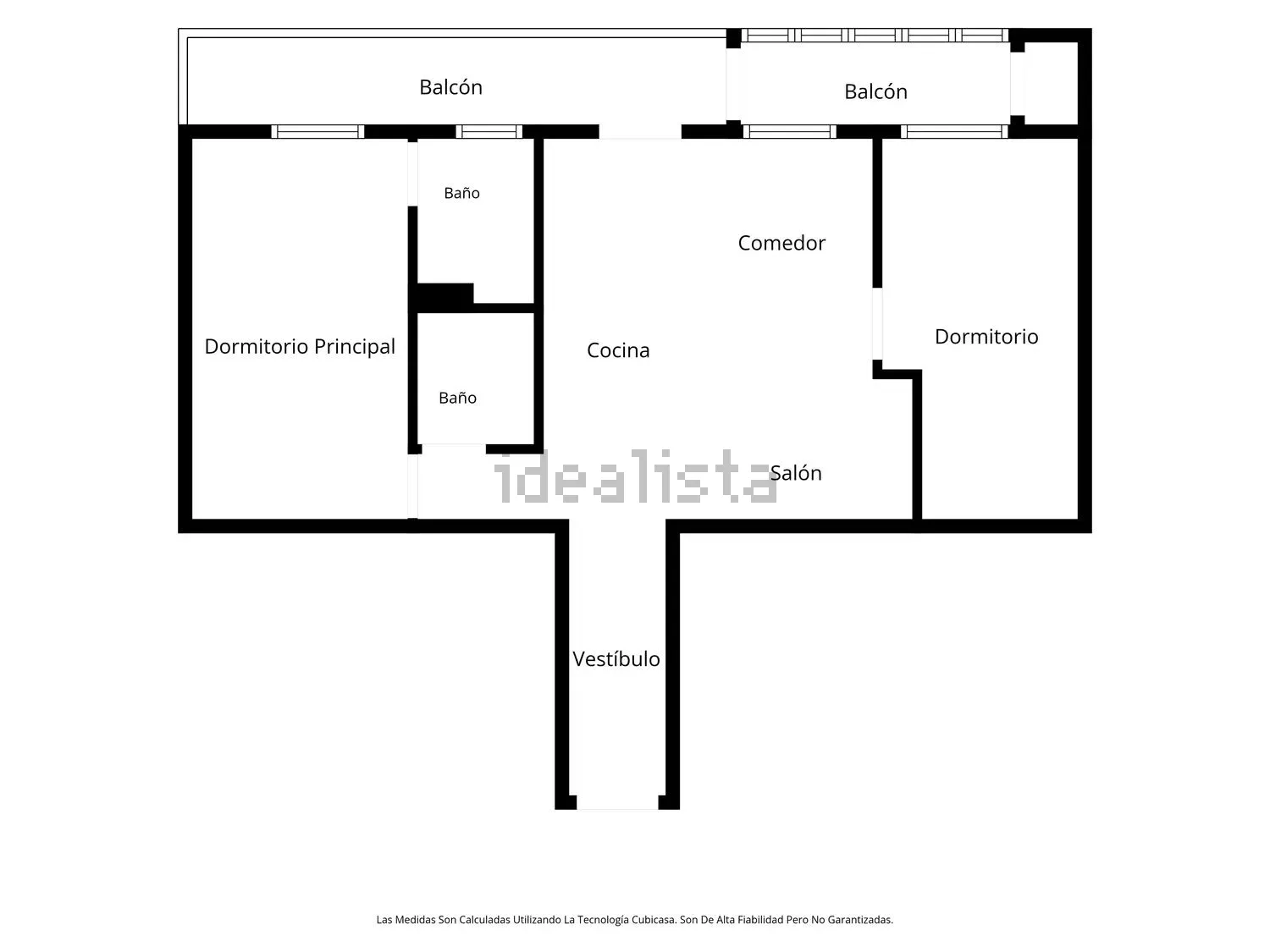 Imagen 27 inmueble 112,801,203