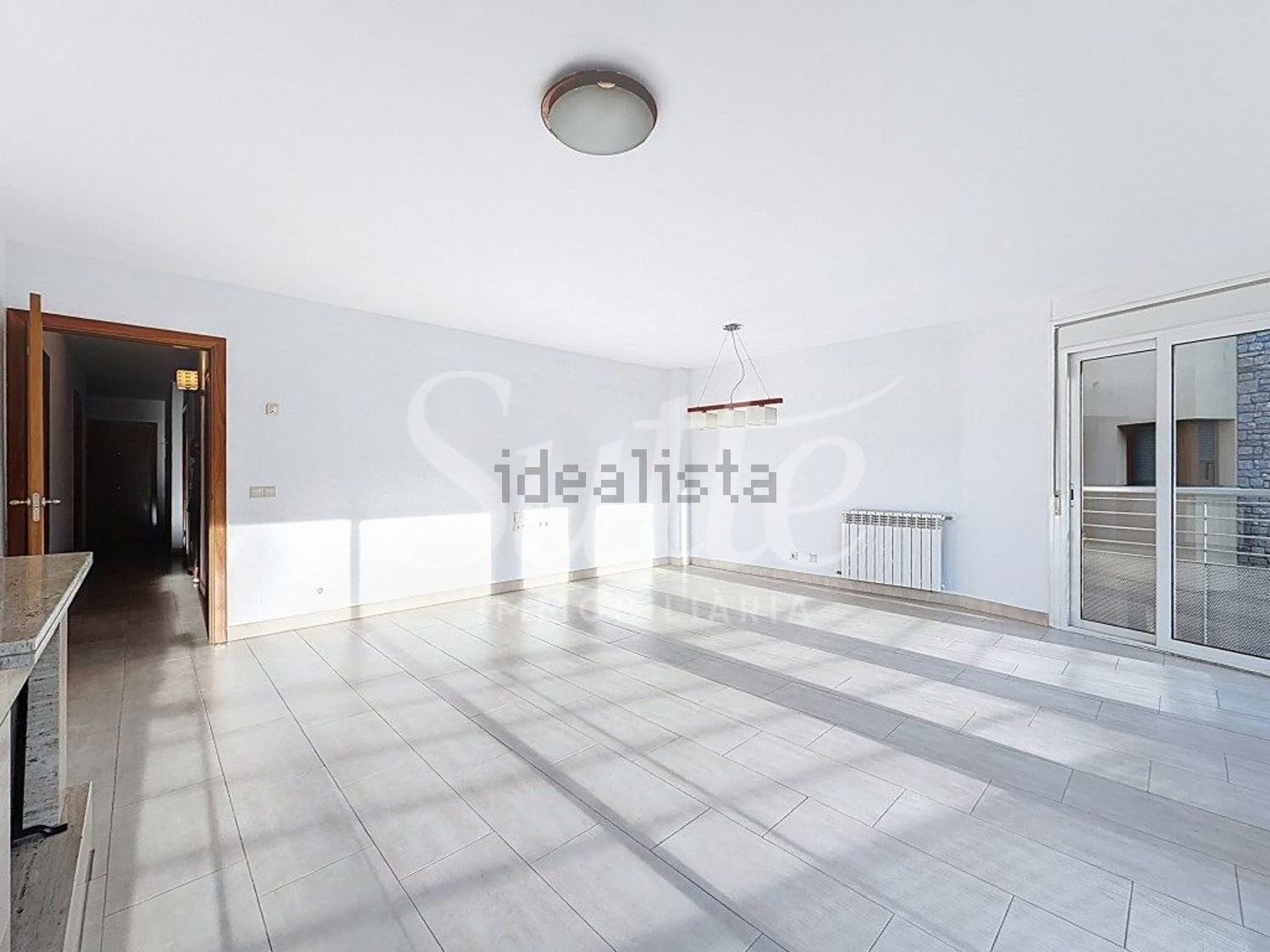3-bedroom flat for sale in Escaldes-Engordany · 8 of 30