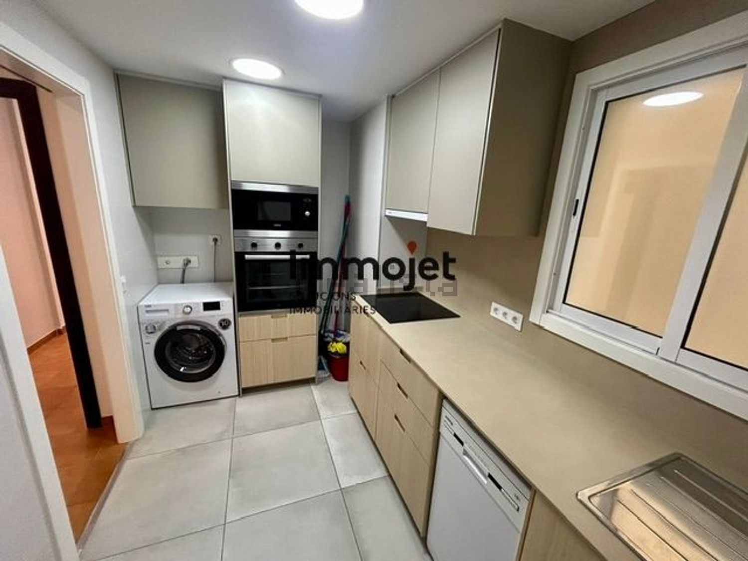 4-bedroom flat for rent in Andorra la Vella · 25 of 60