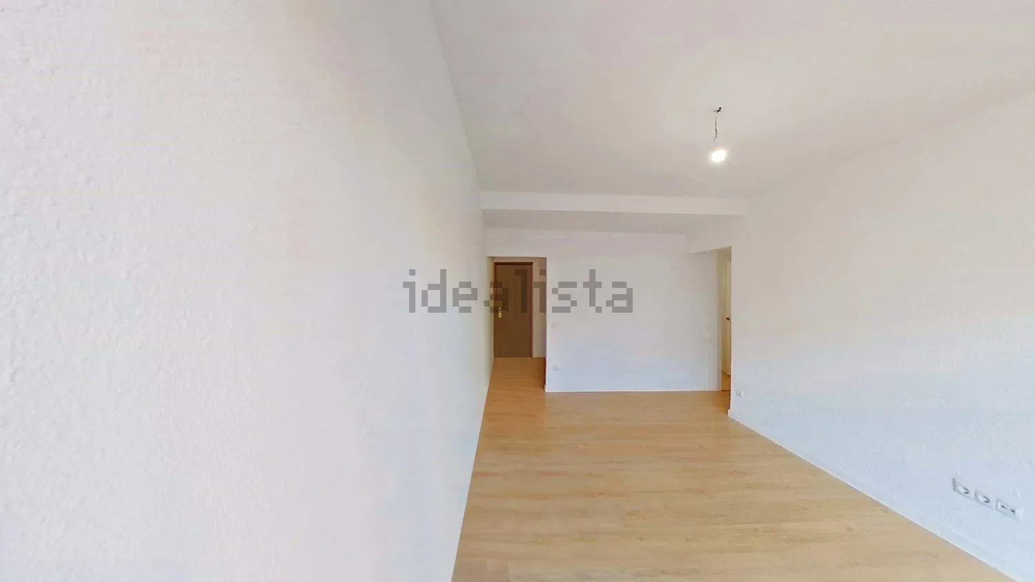Imagen 5 inmueble 112,717,403