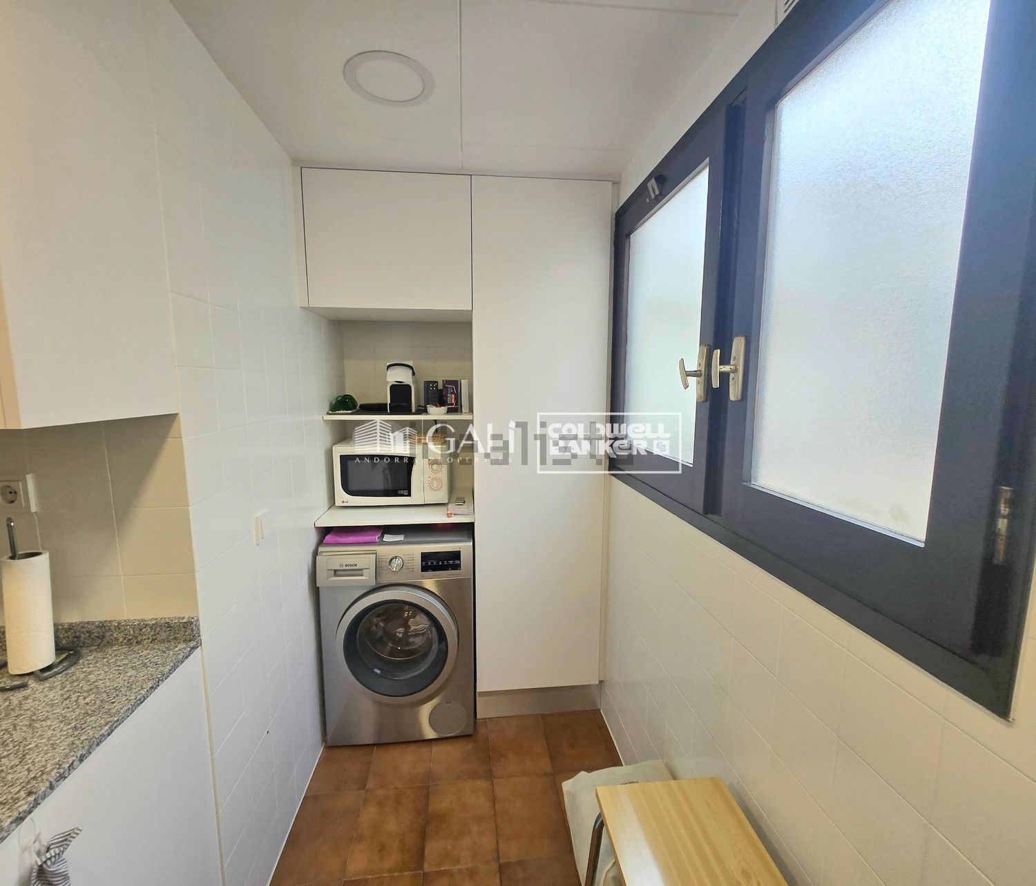 4-bedroom duplex for rent in Andorra la Vella · 50 of 60
