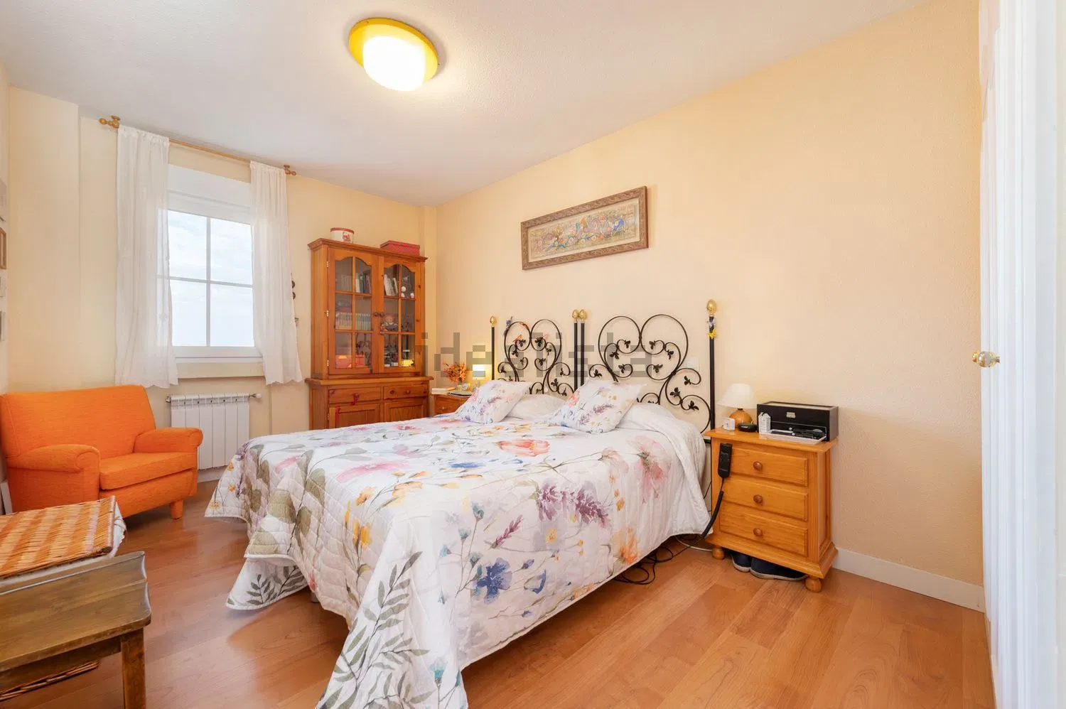 Imagen 9 inmueble 112,733,692