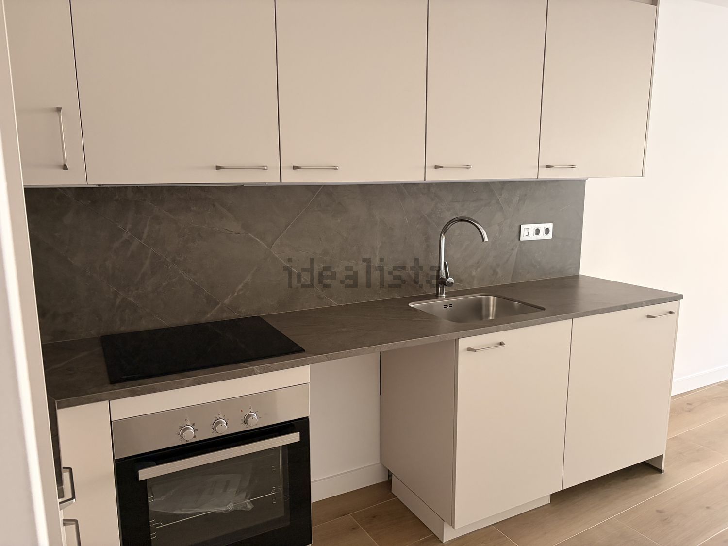 3-bedroom flat for rent in Escaldes-Engordany · 12 of 14