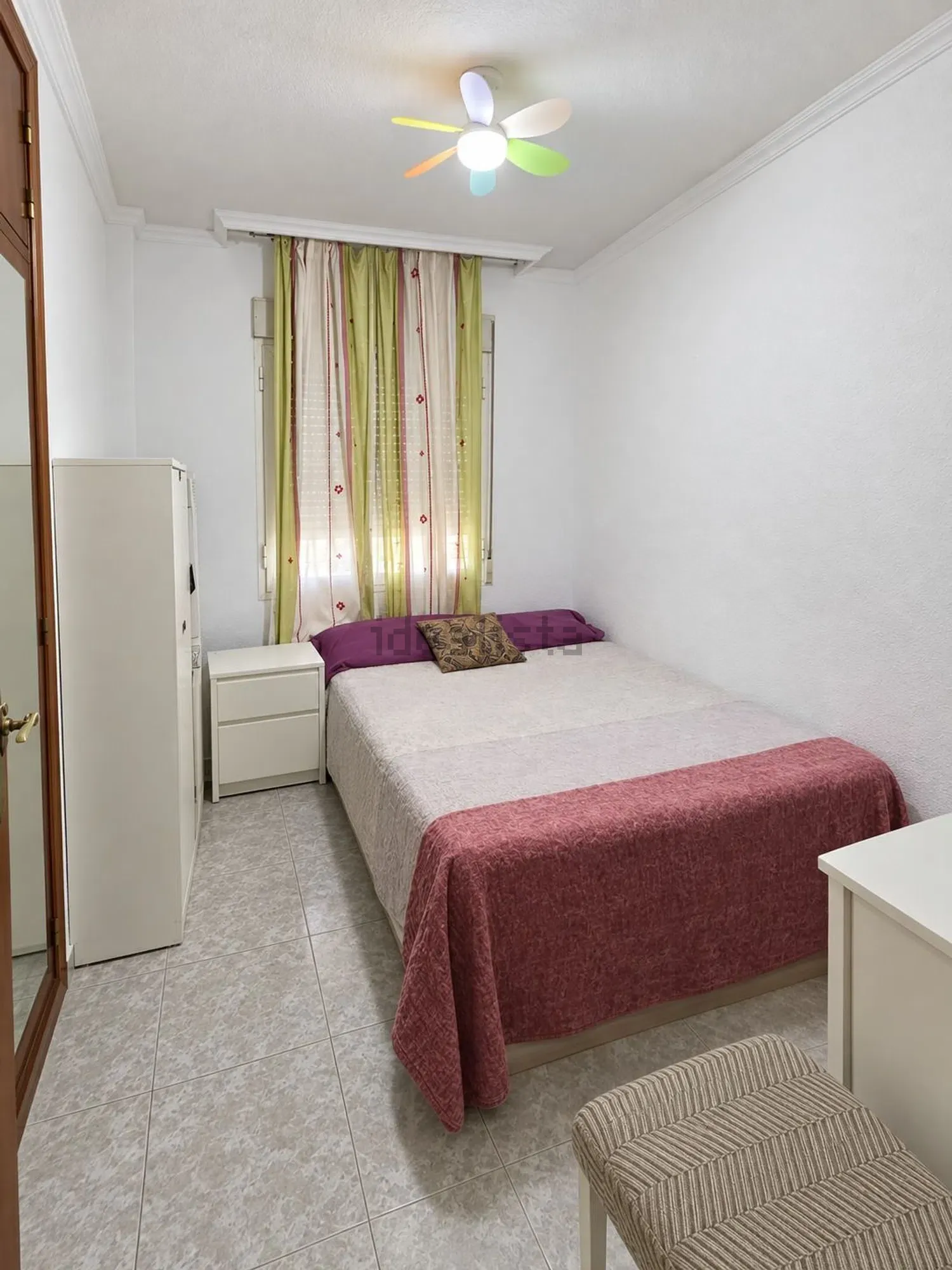 Imagen 17 inmueble 112,628,050