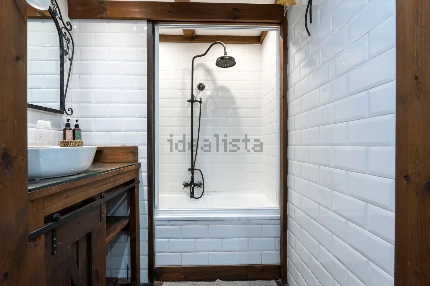Imagen 18 inmueble 112,851,467