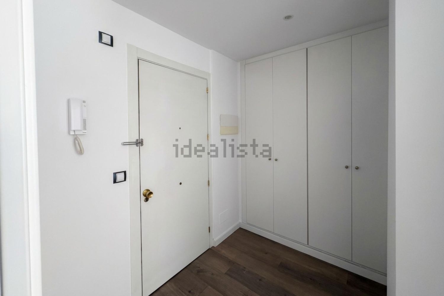 2-bedroom flat for rent in Andorra la Vella · 11 of 12