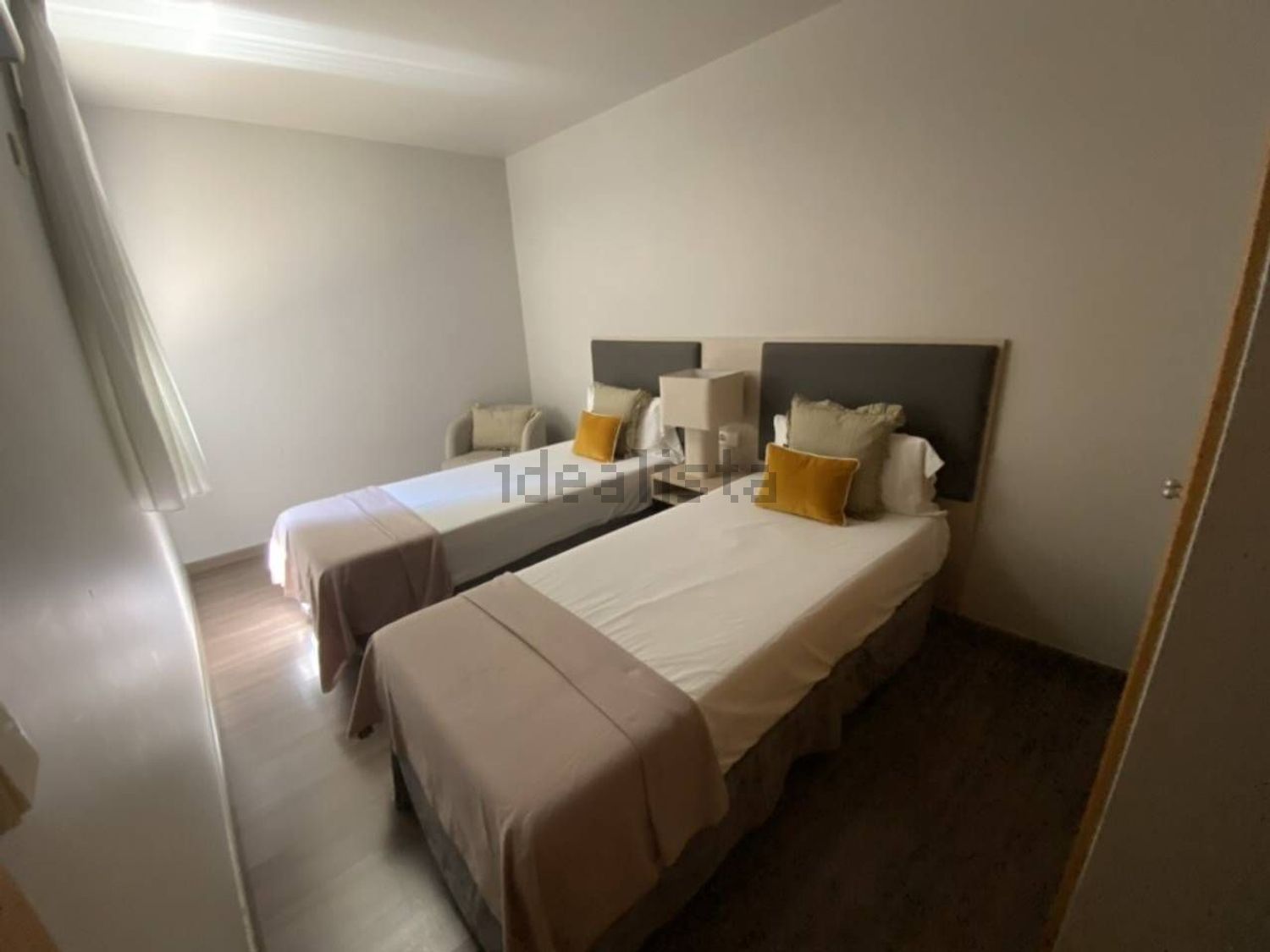 2-bedroom flat for sale in Ransol, Canillo · 39 of 51