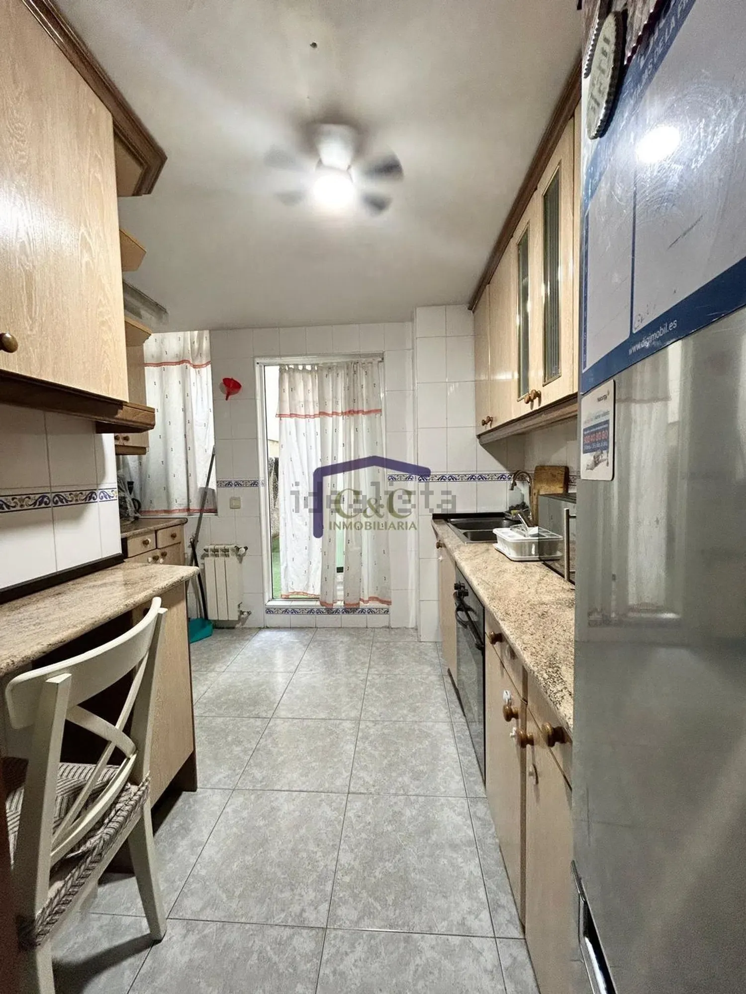 Imagen 3 inmueble 112,185,035