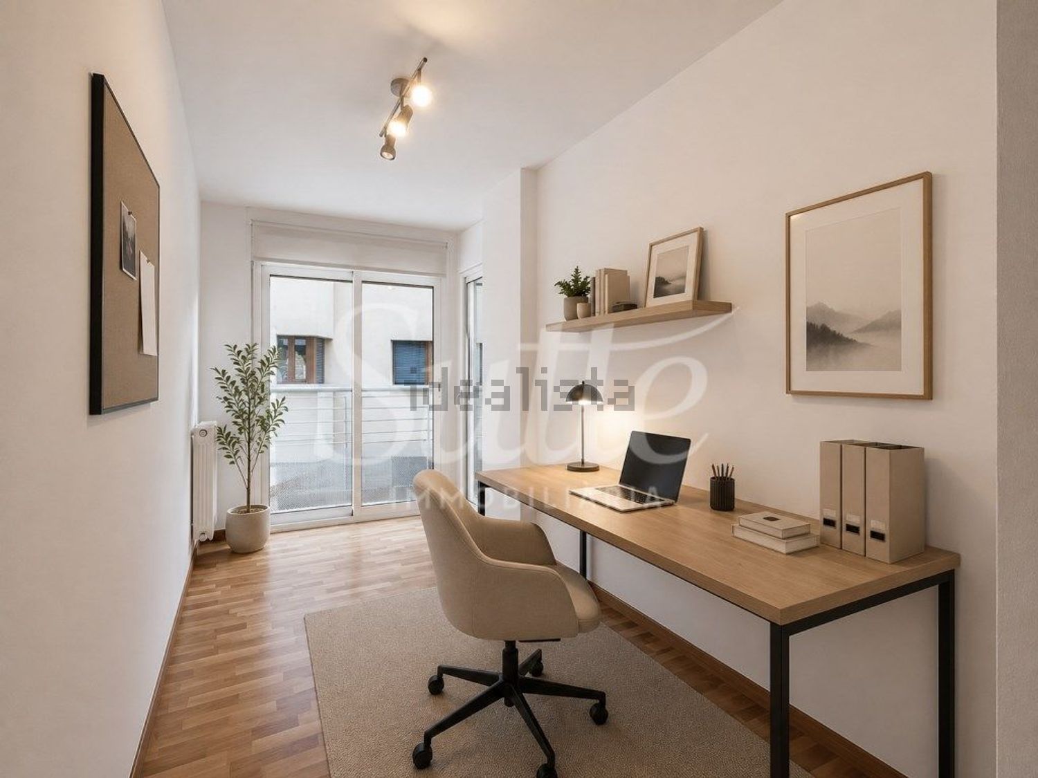 3-bedroom flat for sale in Escaldes-Engordany · 17 of 30