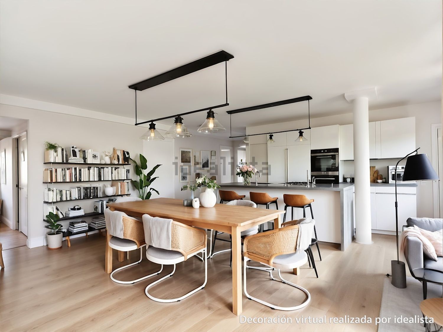 4-bedroom flat for sale in El Serrat, Ordino · 41 of 47