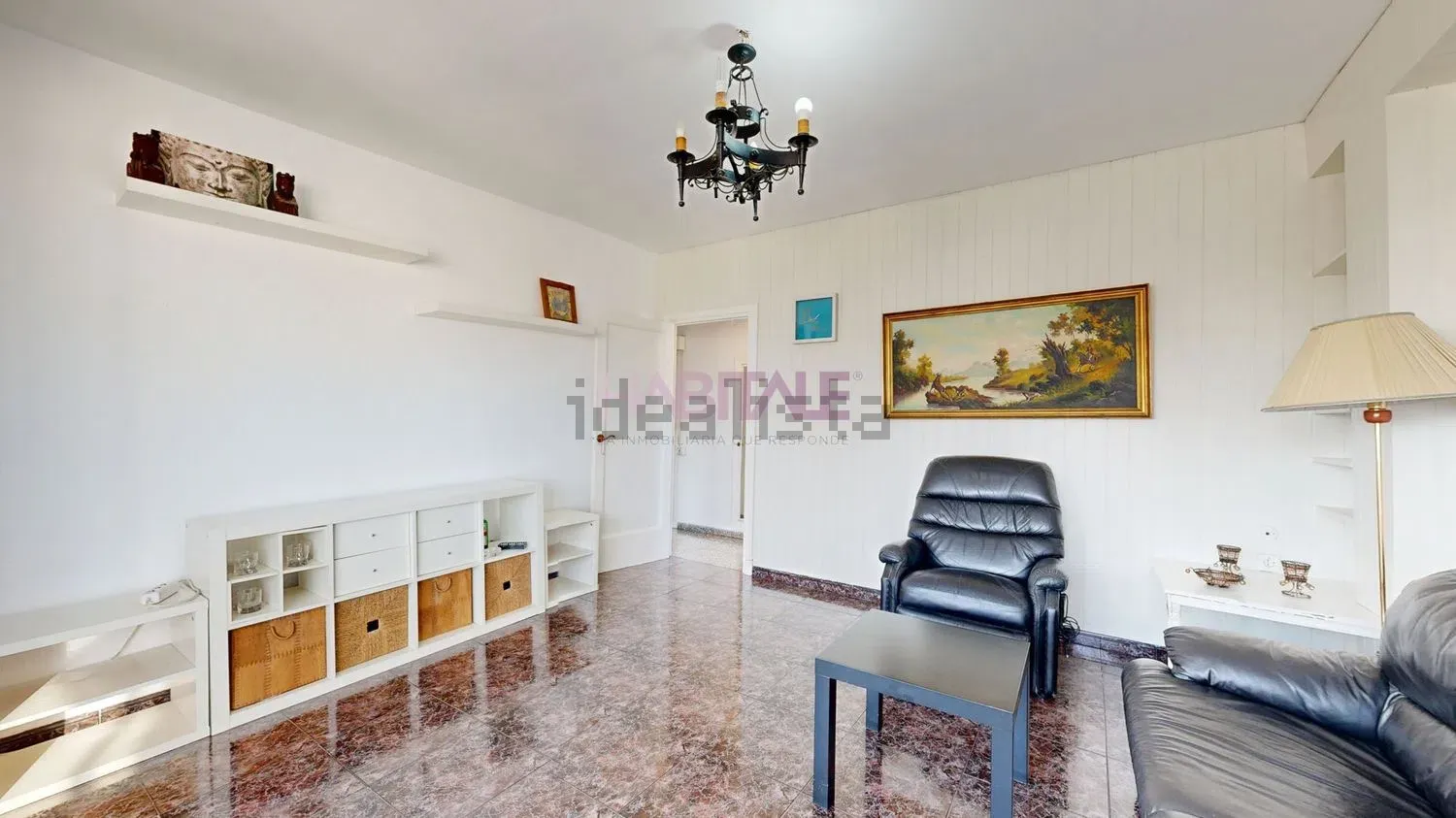 Imagen 2 inmueble 112,892,277